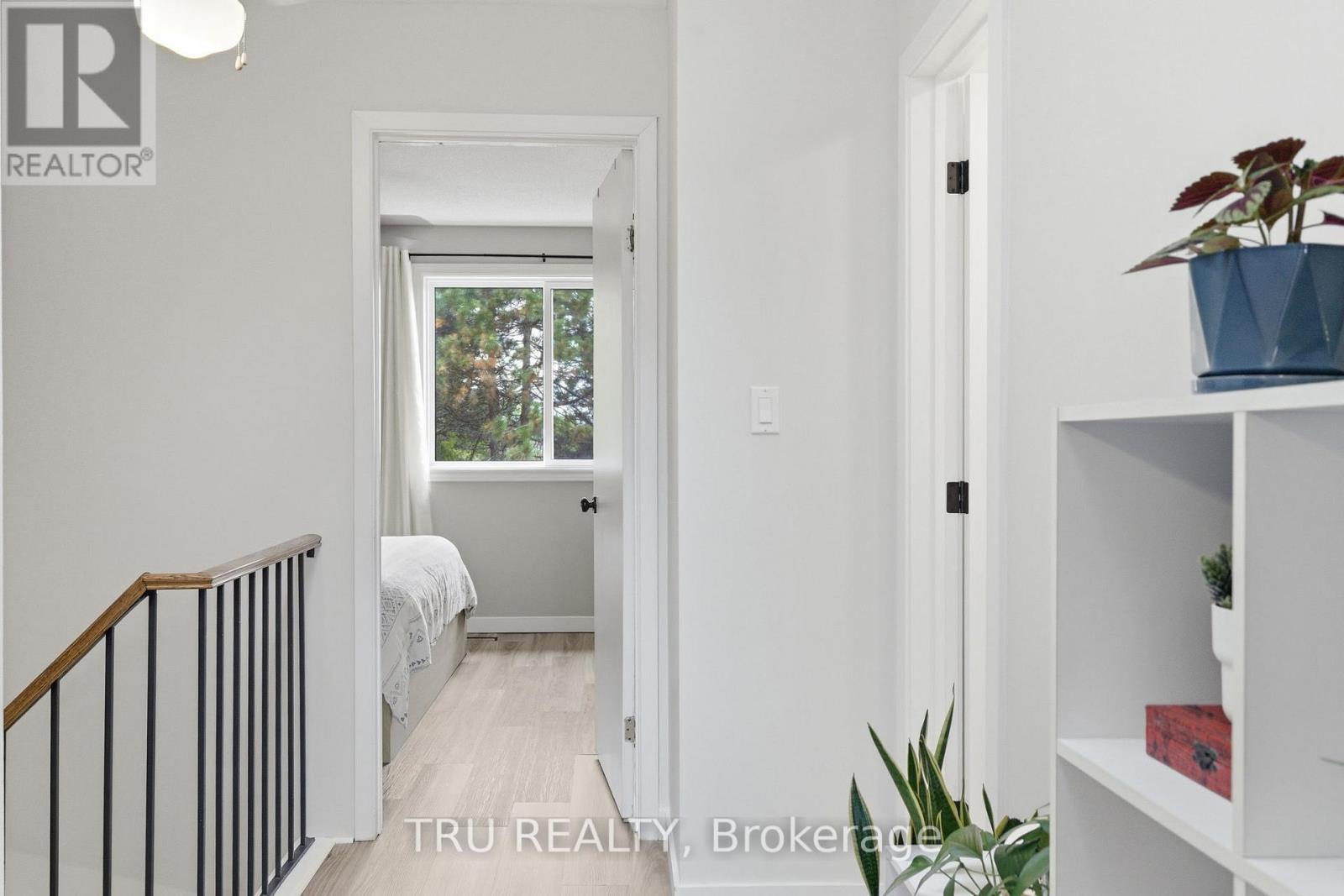 18 - 343 Monica Crescent, Ottawa, Ontario  K1E 3N7 - Photo 29 - X13127962