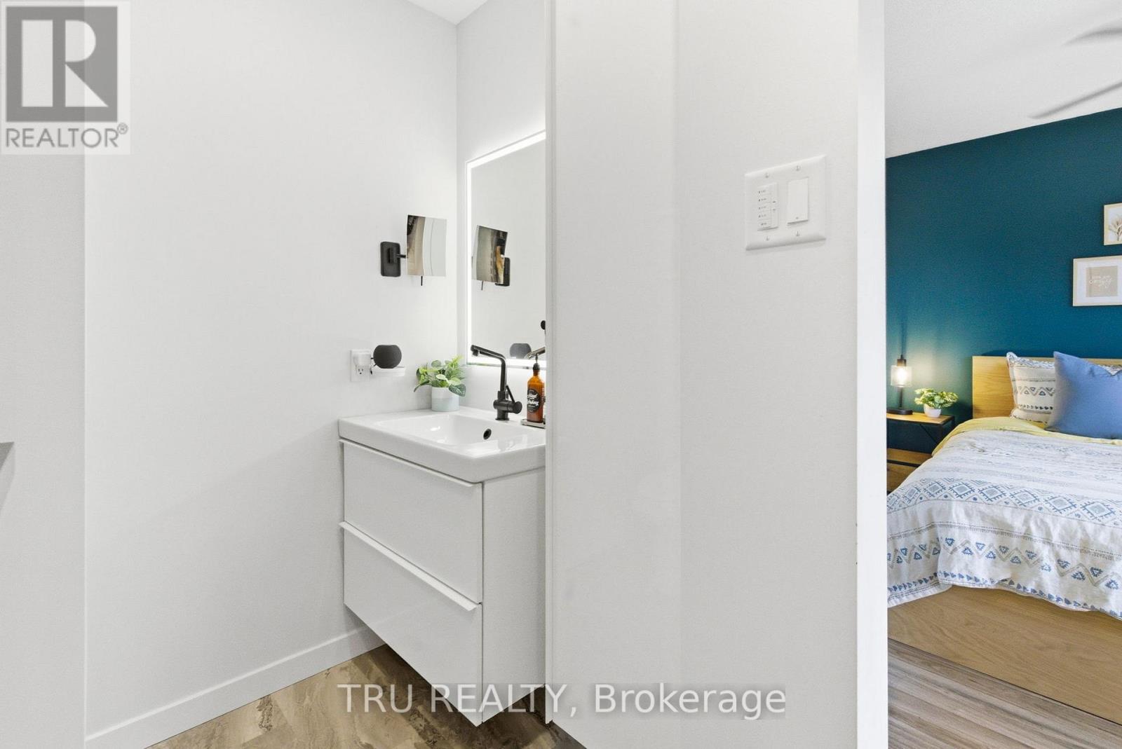 18 - 343 Monica Crescent, Ottawa, Ontario  K1E 3N7 - Photo 36 - X13127962