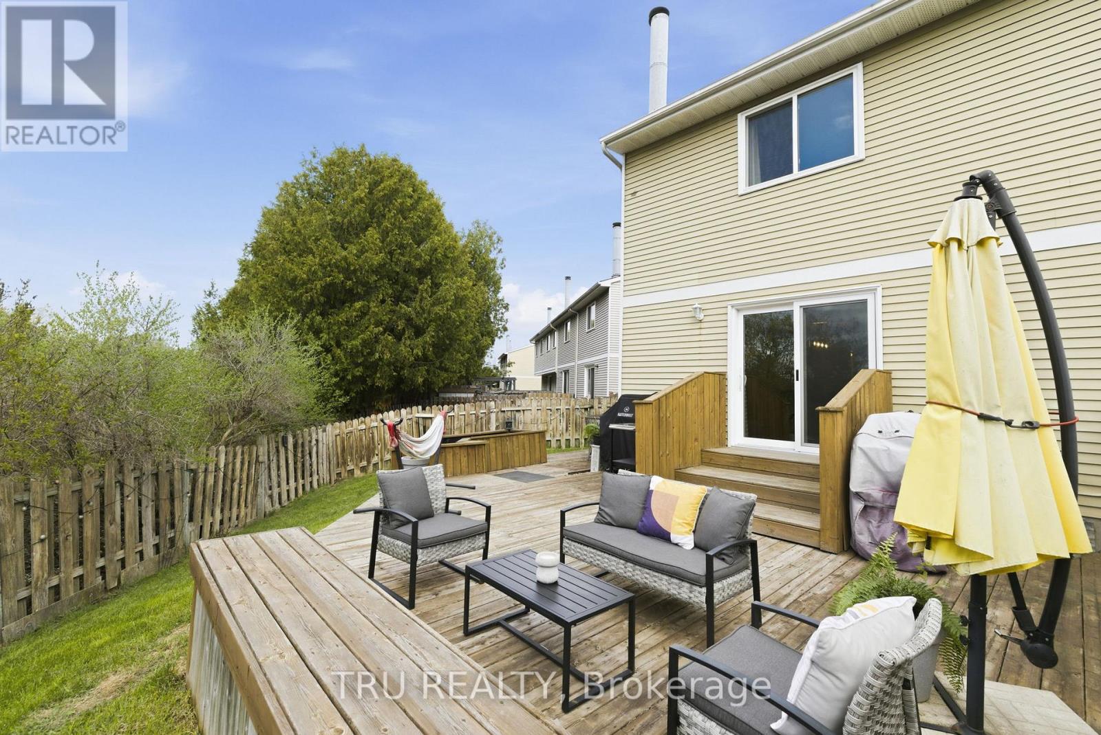 18 - 343 Monica Crescent, Ottawa, Ontario  K1E 3N7 - Photo 42 - X13127962