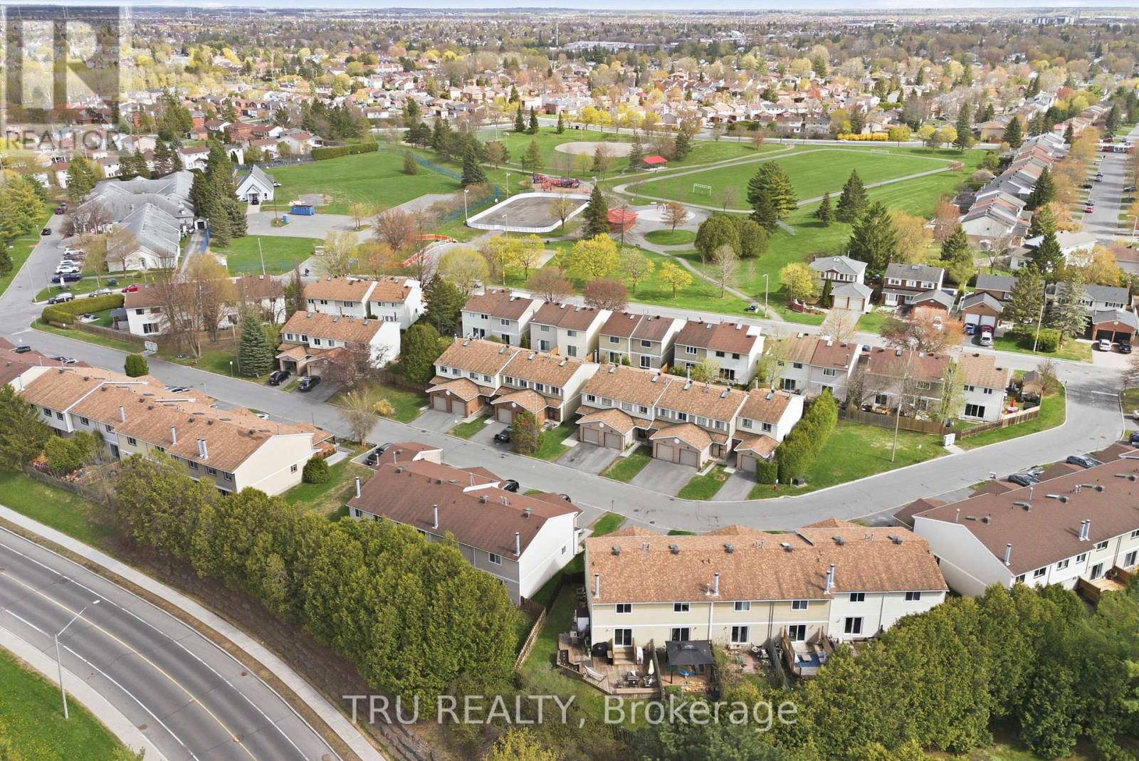 18 - 343 Monica Crescent, Ottawa, Ontario  K1E 3N7 - Photo 44 - X13127962