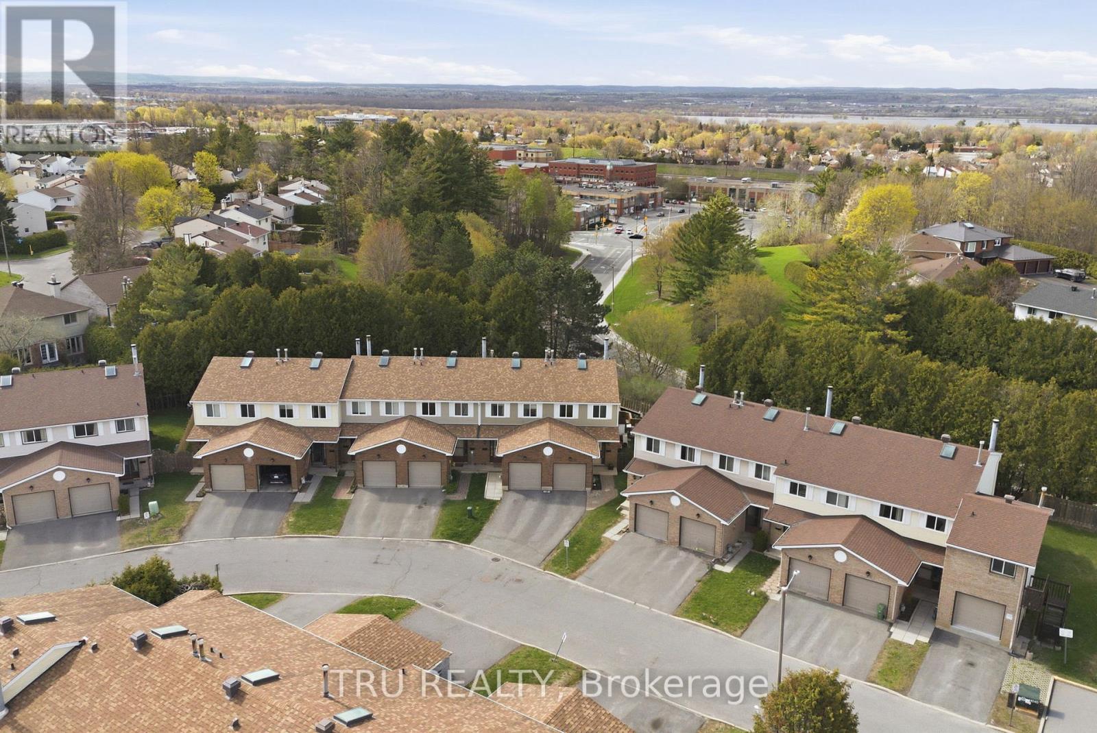 18 - 343 Monica Crescent, Ottawa, Ontario  K1E 3N7 - Photo 45 - X13127962