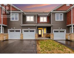 225 BILLRIAN CRESCENT, Ottawa, Ontario