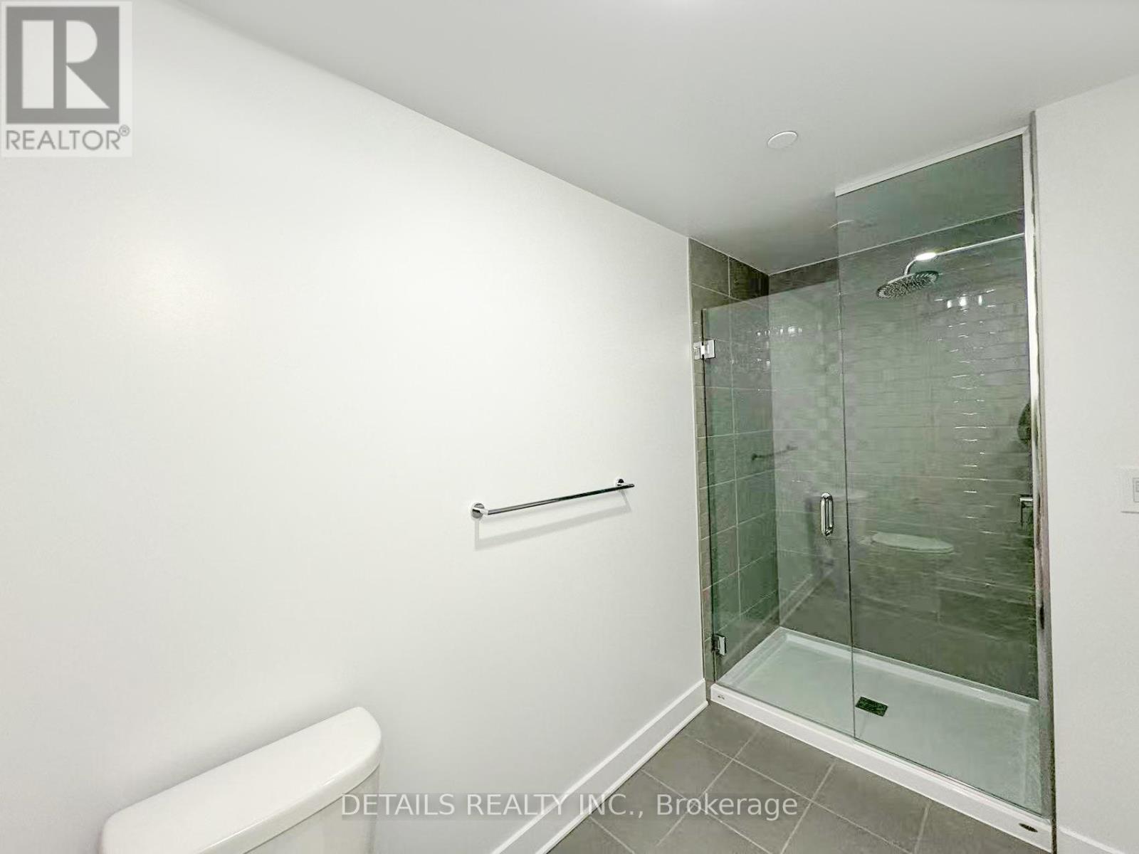 711 - 180 George Street, Ottawa, Ontario  K1N 0G8 - Photo 10 - X13128096