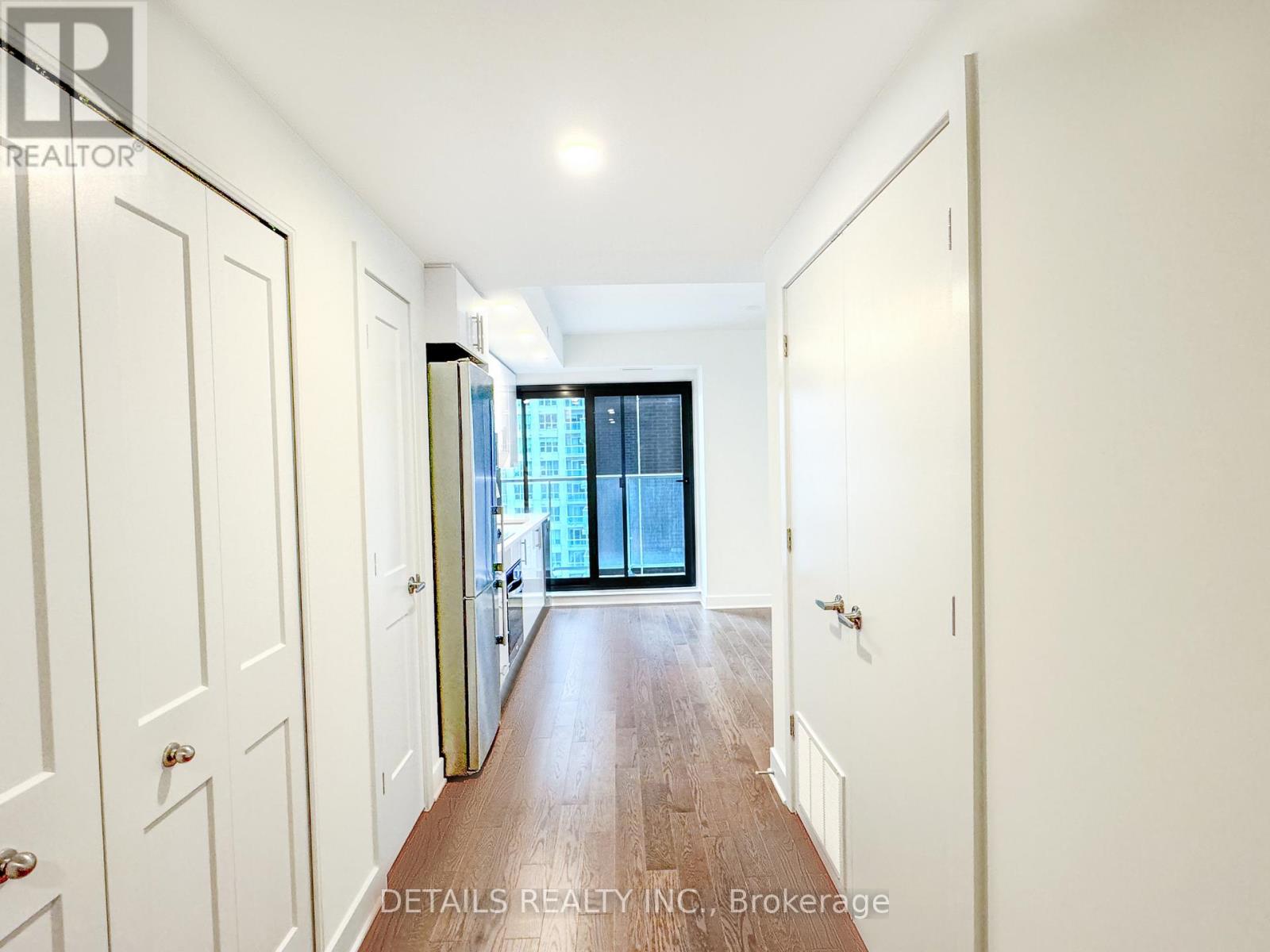 711 - 180 George Street, Ottawa, Ontario  K1N 0G8 - Photo 5 - X13128096