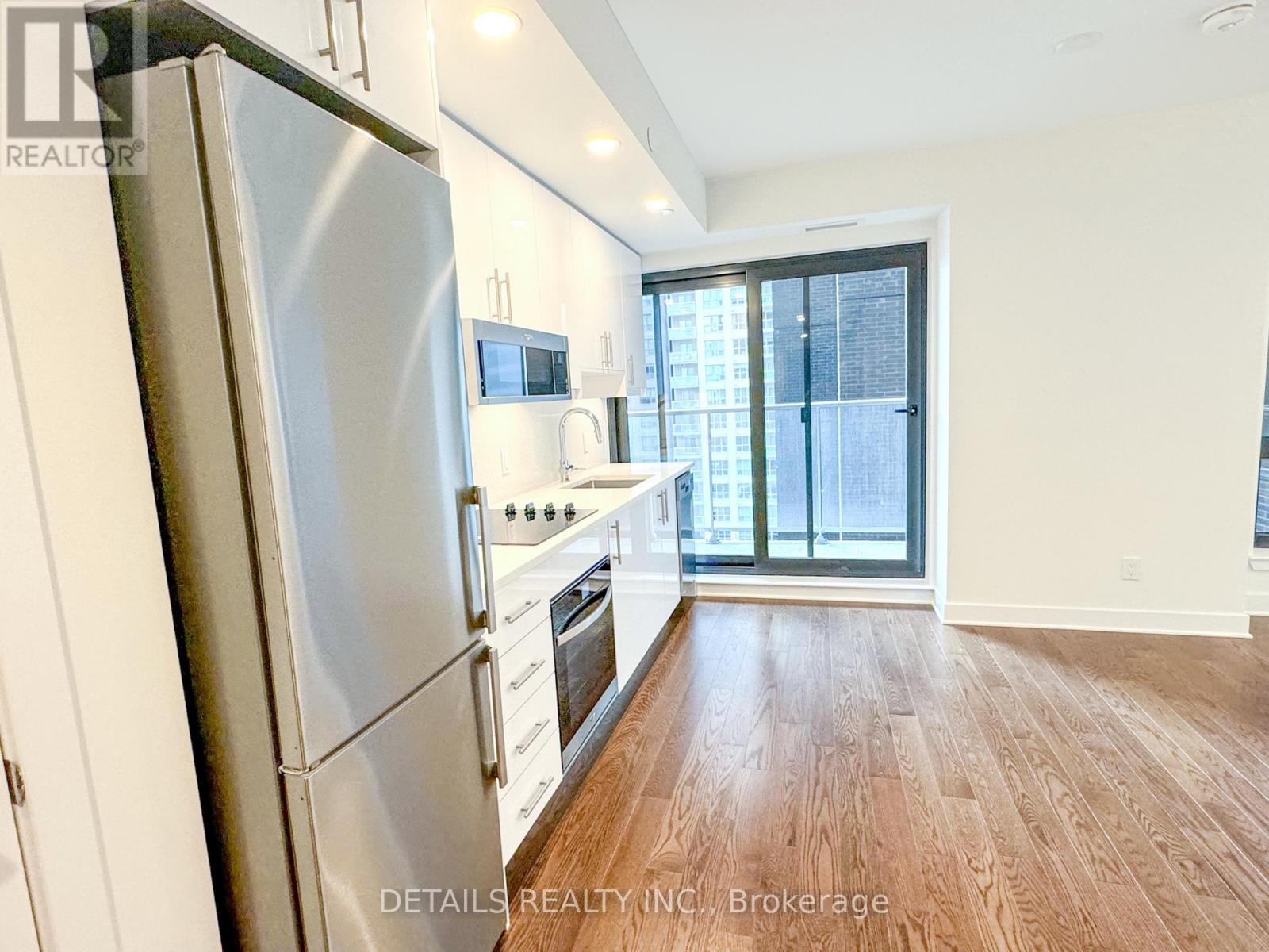 711 - 180 George Street, Ottawa, Ontario  K1N 0G8 - Photo 6 - X13128096