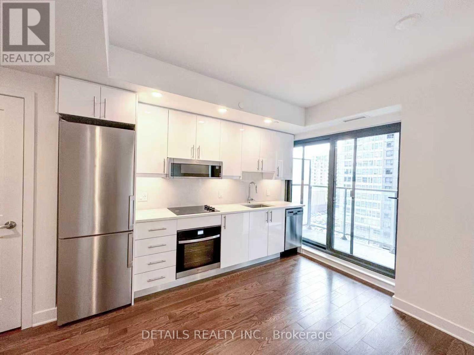 711 - 180 George Street, Ottawa, Ontario  K1N 0G8 - Photo 7 - X13128096