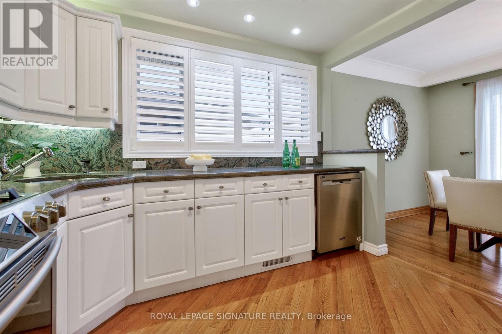 1 Stanwell Drive, Toronto, Ontario  M1P 4H6 - Photo 15 - E13126366