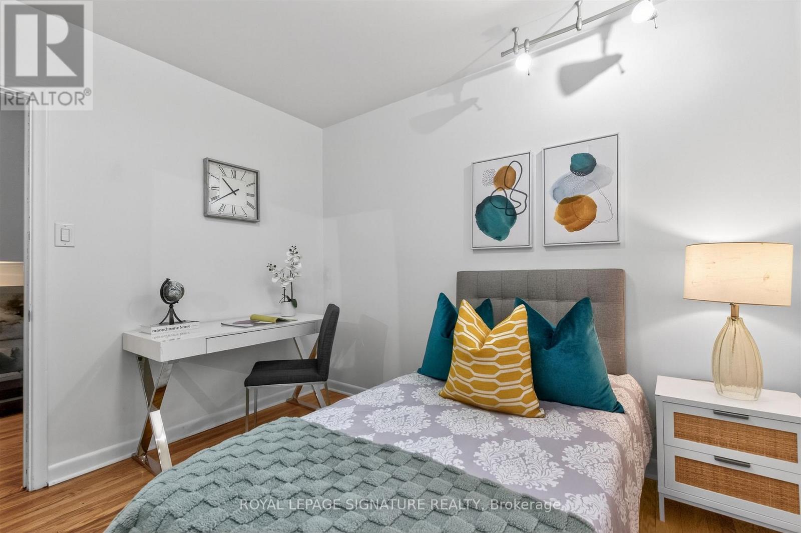1 Stanwell Drive, Toronto, Ontario  M1P 4H6 - Photo 24 - E13126366