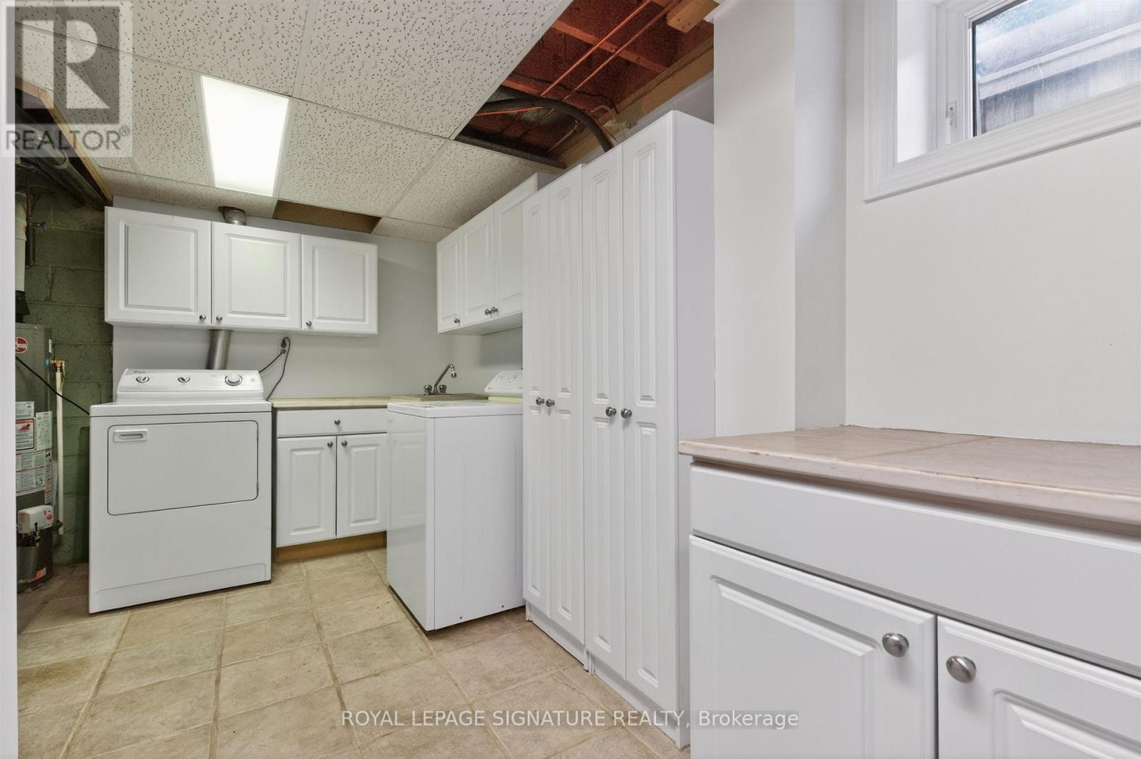 1 Stanwell Drive, Toronto, Ontario  M1P 4H6 - Photo 32 - E13126366