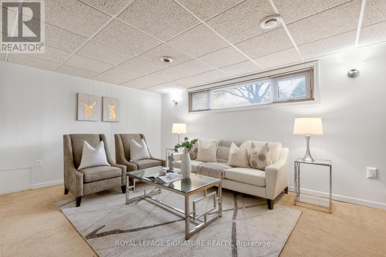 1 Stanwell Drive, Toronto, Ontario  M1P 4H6 - Photo 29 - E13126366