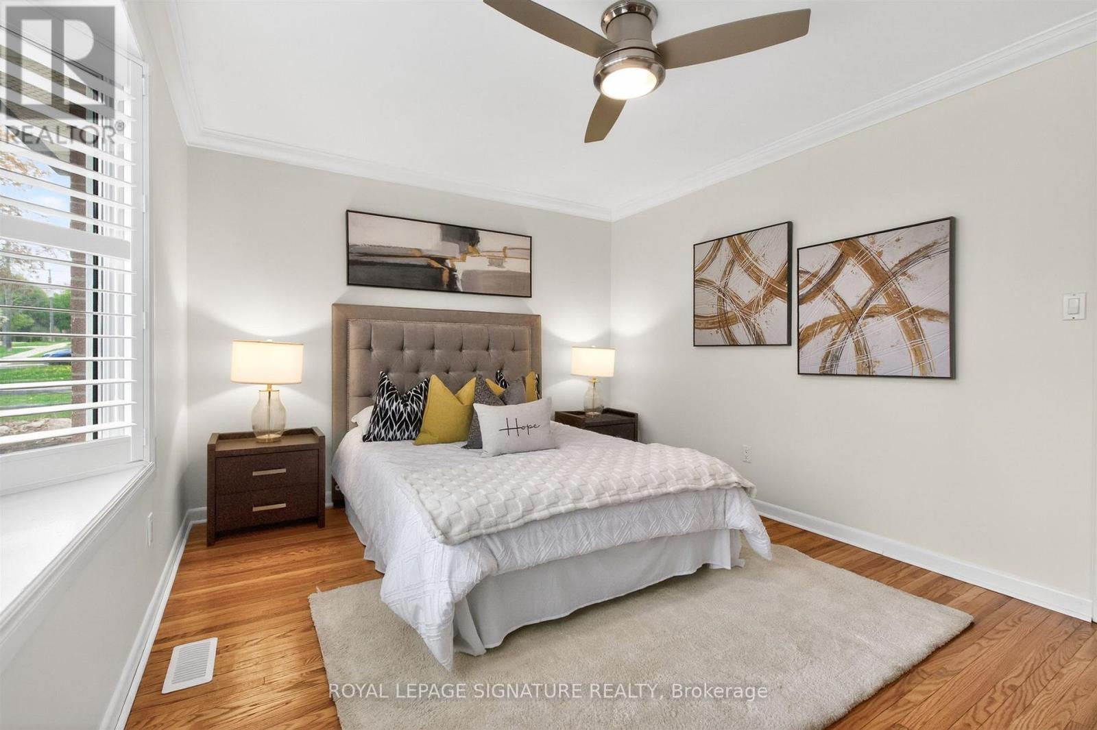 1 Stanwell Drive, Toronto, Ontario  M1P 4H6 - Photo 21 - E13126366