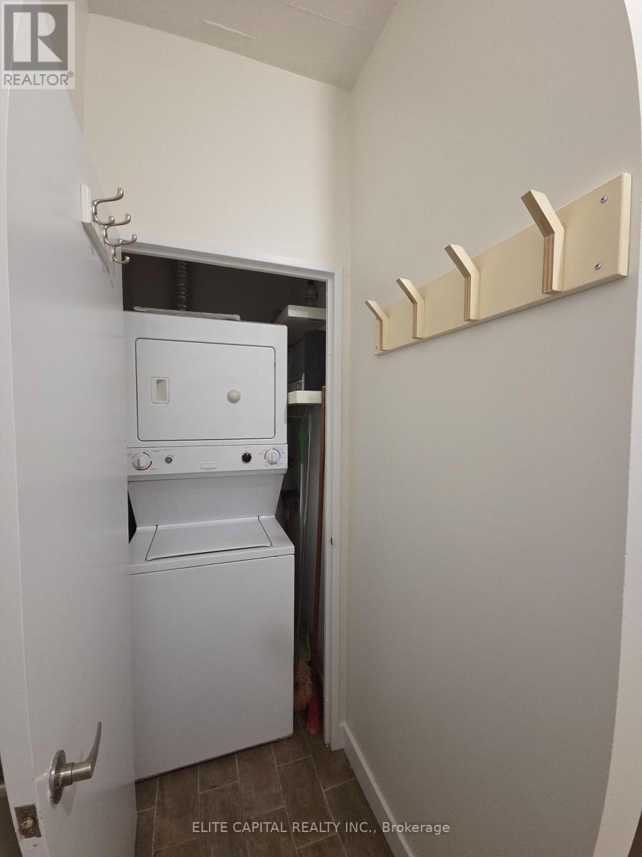 410 - 1375 Dupont Street, Toronto, Ontario  M6H 4J8 - Photo 11 - W13125460