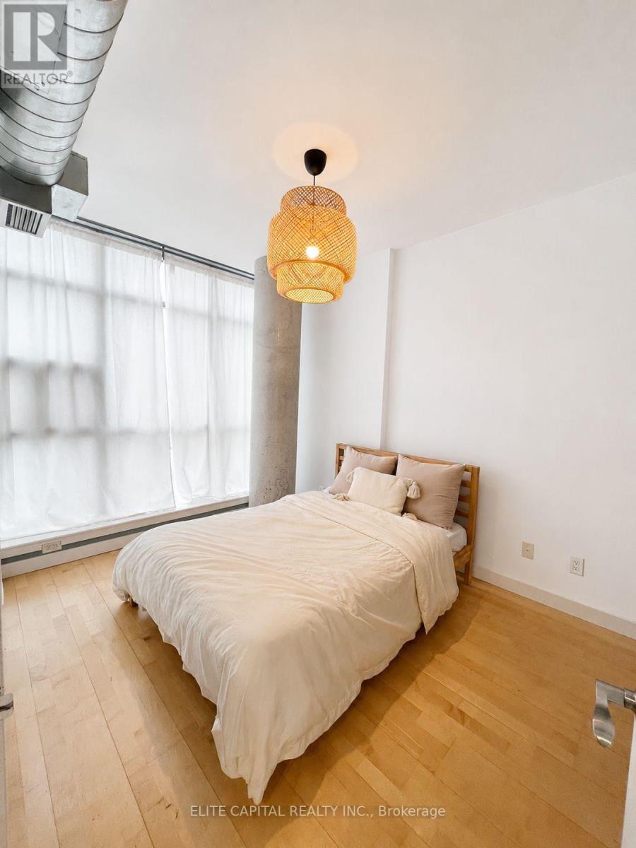 410 - 1375 Dupont Street, Toronto, Ontario  M6H 4J8 - Photo 3 - W13125460