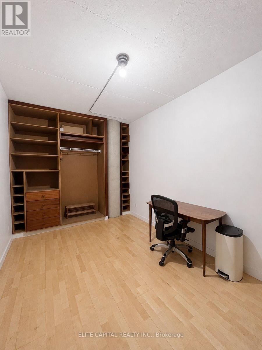 410 - 1375 Dupont Street, Toronto, Ontario  M6H 4J8 - Photo 10 - W13125460