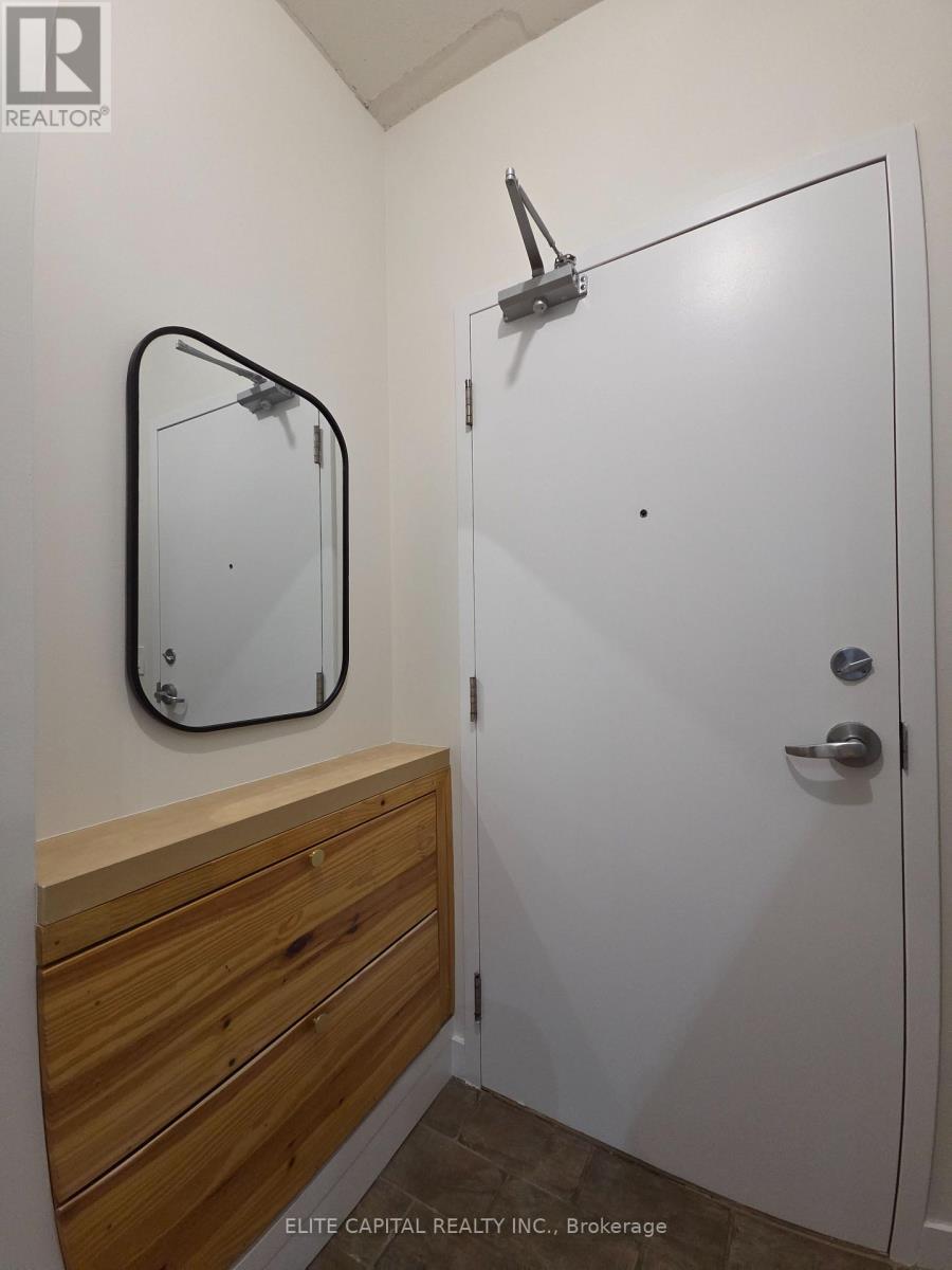 410 - 1375 Dupont Street, Toronto, Ontario  M6H 4J8 - Photo 12 - W13125460