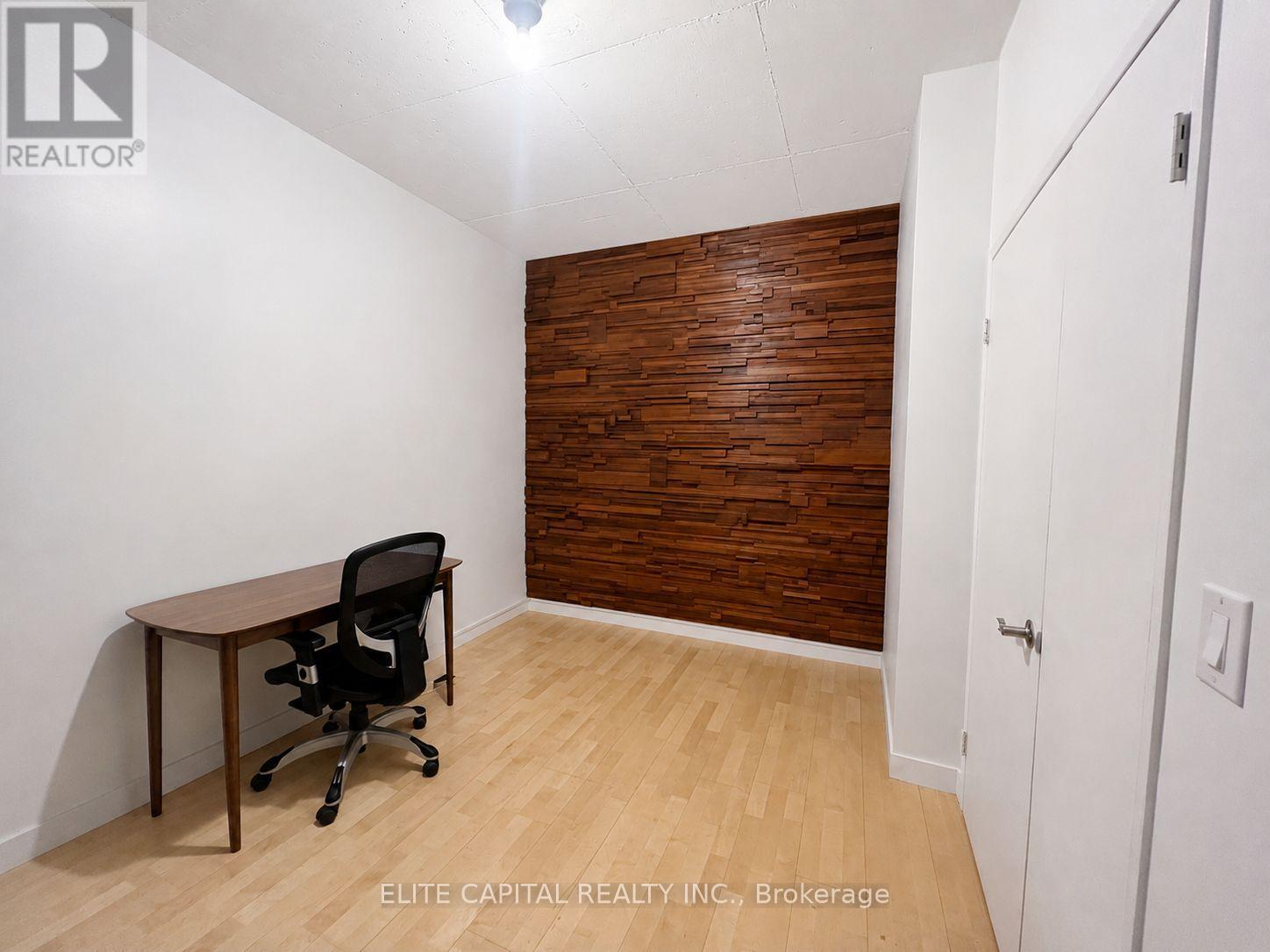 410 - 1375 Dupont Street, Toronto, Ontario  M6H 4J8 - Photo 9 - W13125460