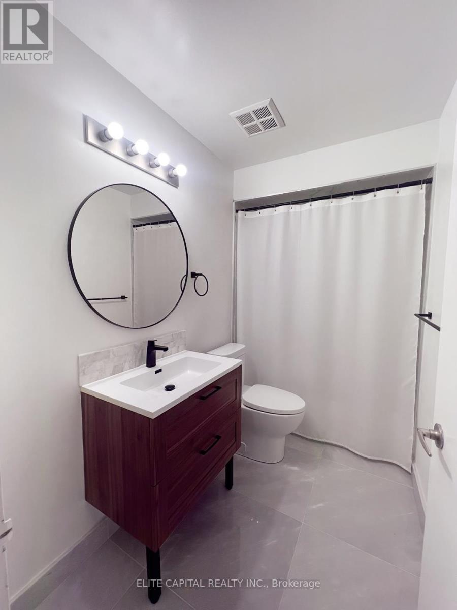 410 - 1375 Dupont Street, Toronto, Ontario  M6H 4J8 - Photo 4 - W13125460