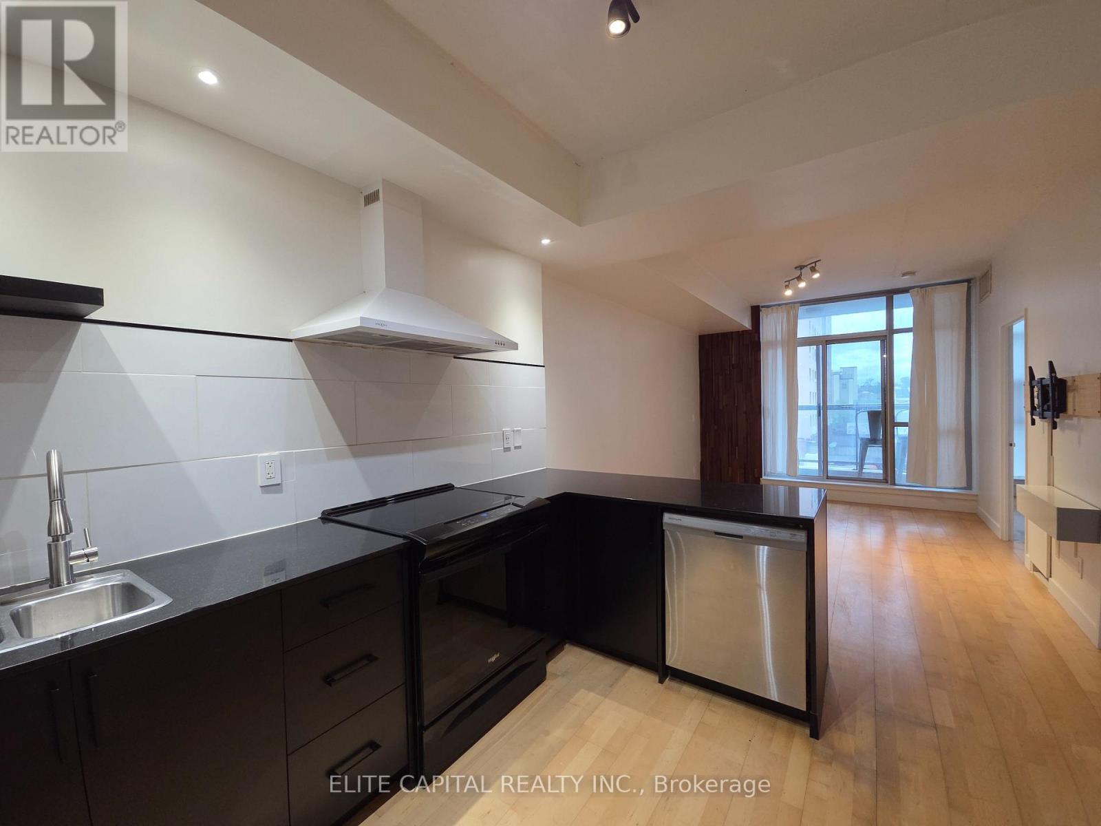 410 - 1375 Dupont Street, Toronto, Ontario  M6H 4J8 - Photo 6 - W13125460
