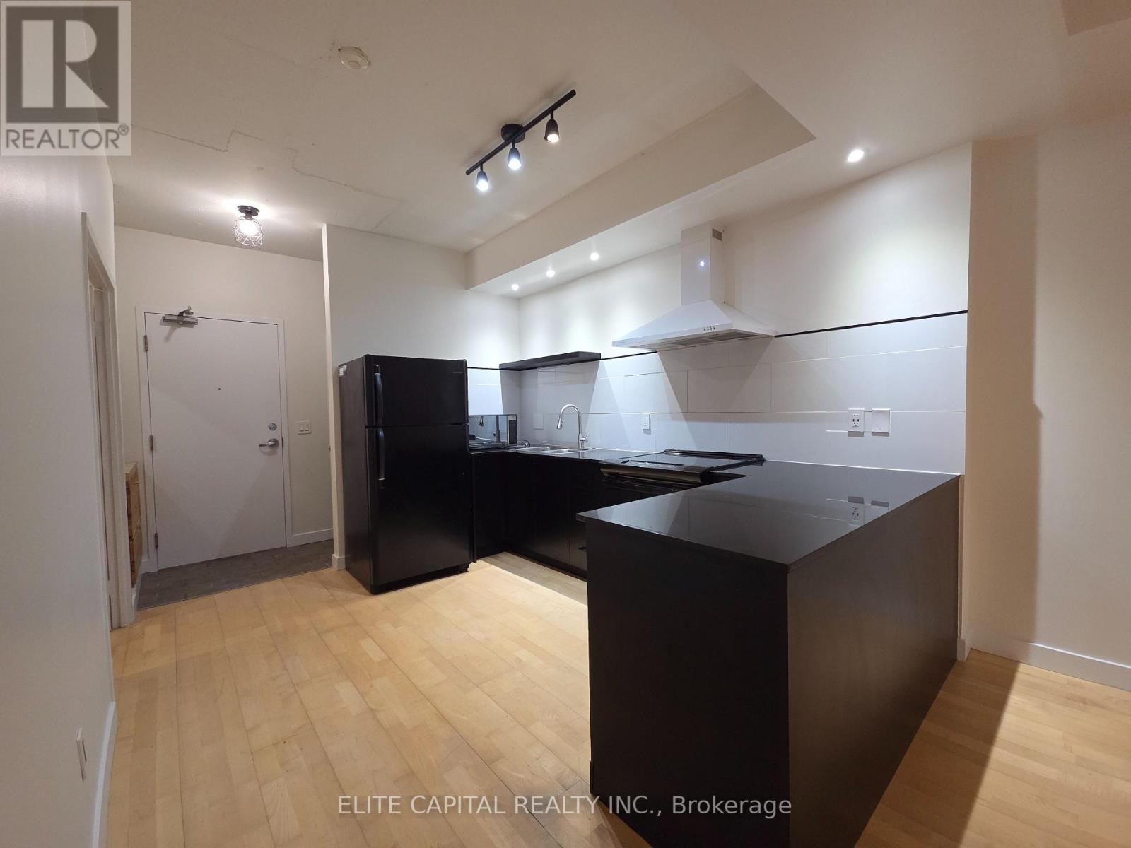 410 - 1375 Dupont Street, Toronto, Ontario  M6H 4J8 - Photo 8 - W13125460