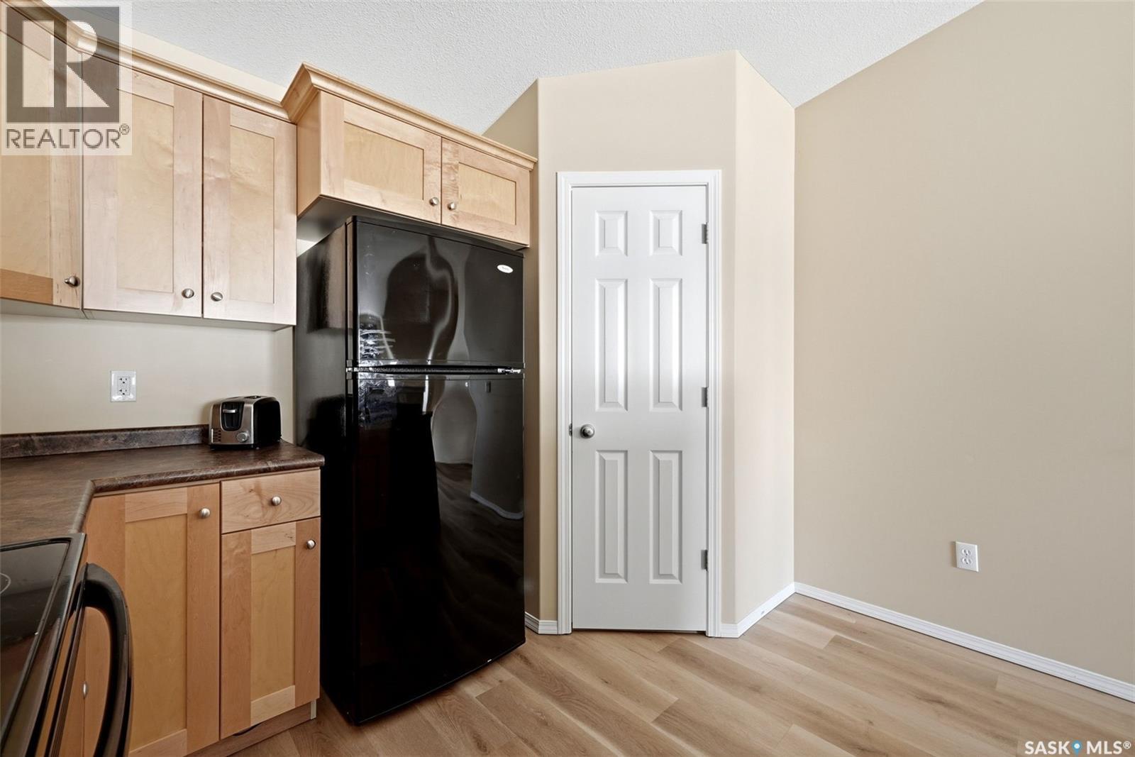 40 2751 Windsor Park Road, Regina, Saskatchewan  S4V 1H1 - Photo 12 - SK035985