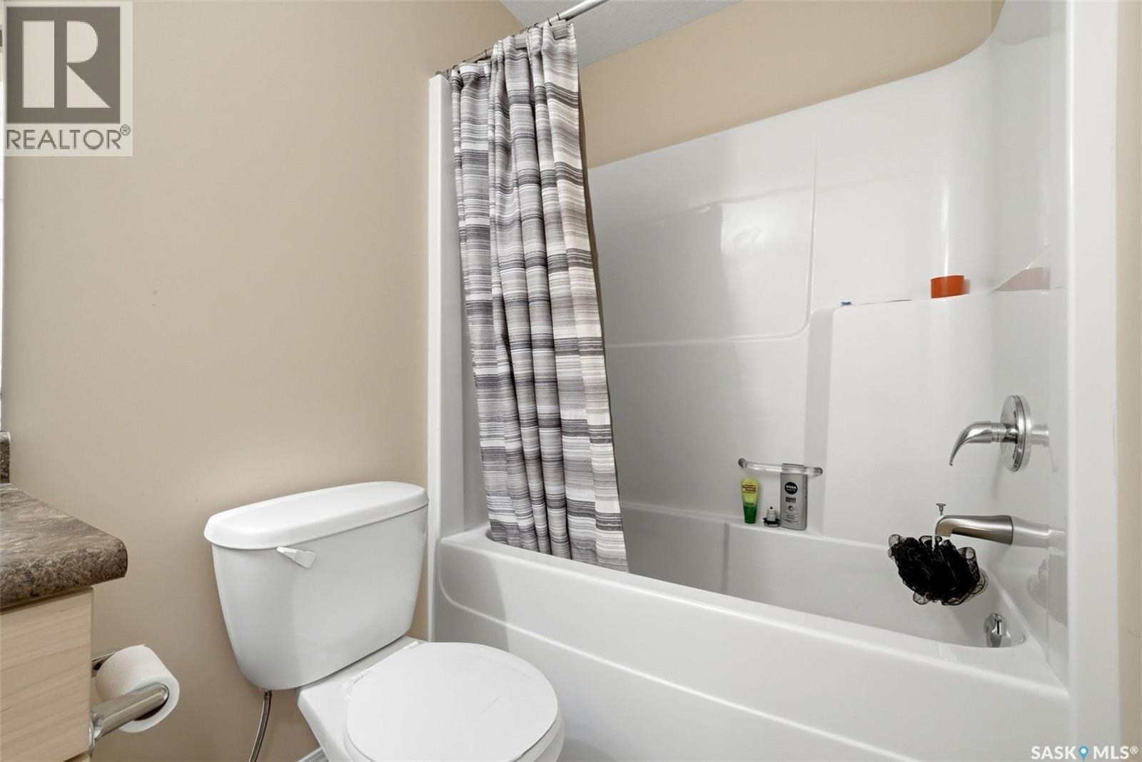 40 2751 Windsor Park Road, Regina, Saskatchewan  S4V 1H1 - Photo 17 - SK035985