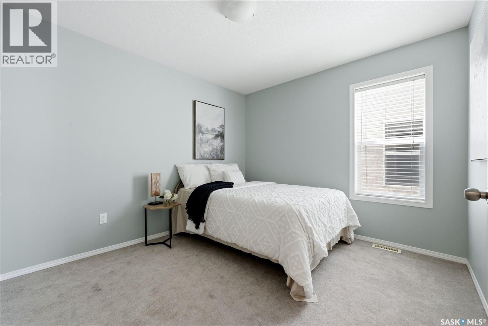 40 2751 Windsor Park Road, Regina, Saskatchewan  S4V 1H1 - Photo 18 - SK035985