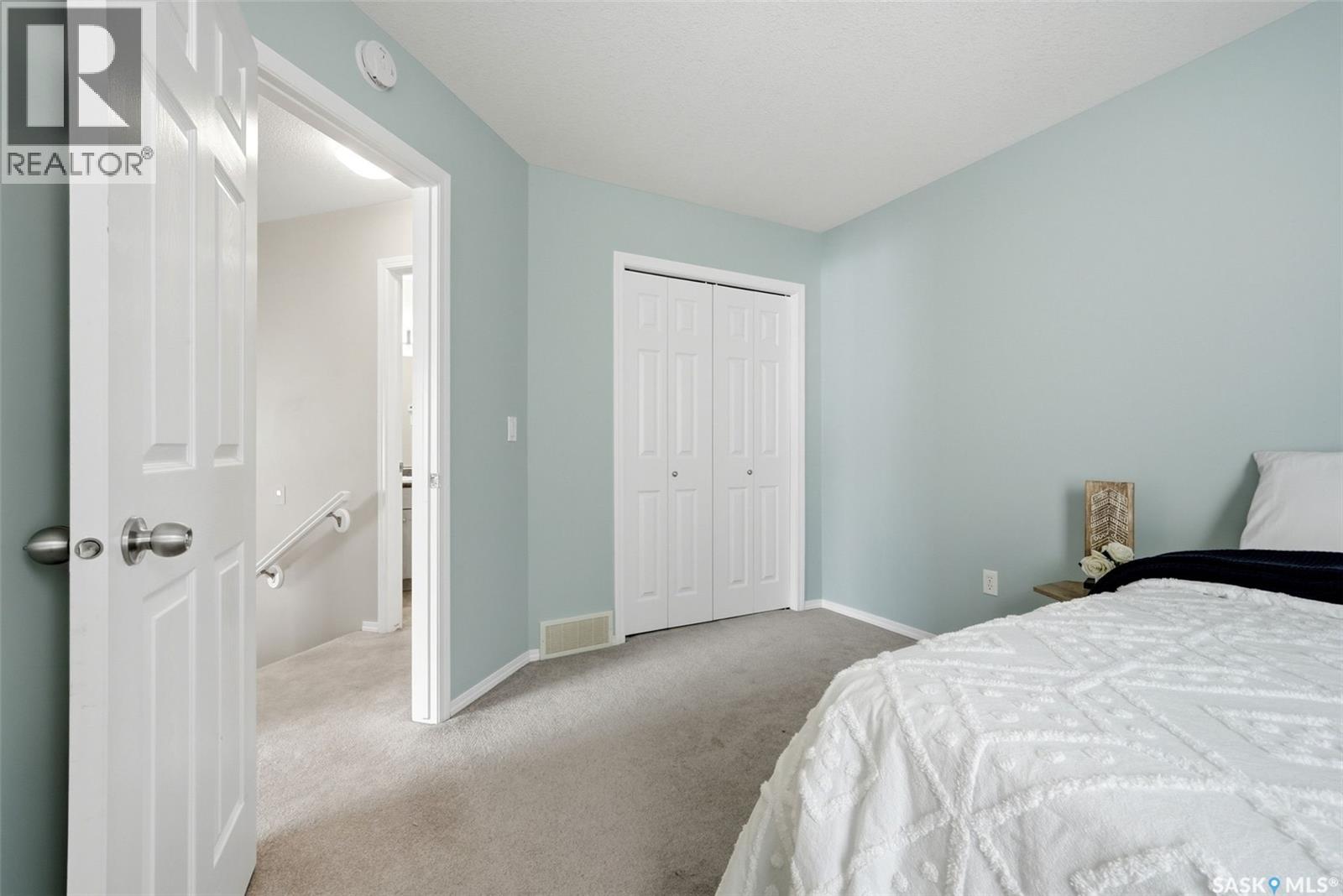 40 2751 Windsor Park Road, Regina, Saskatchewan  S4V 1H1 - Photo 19 - SK035985