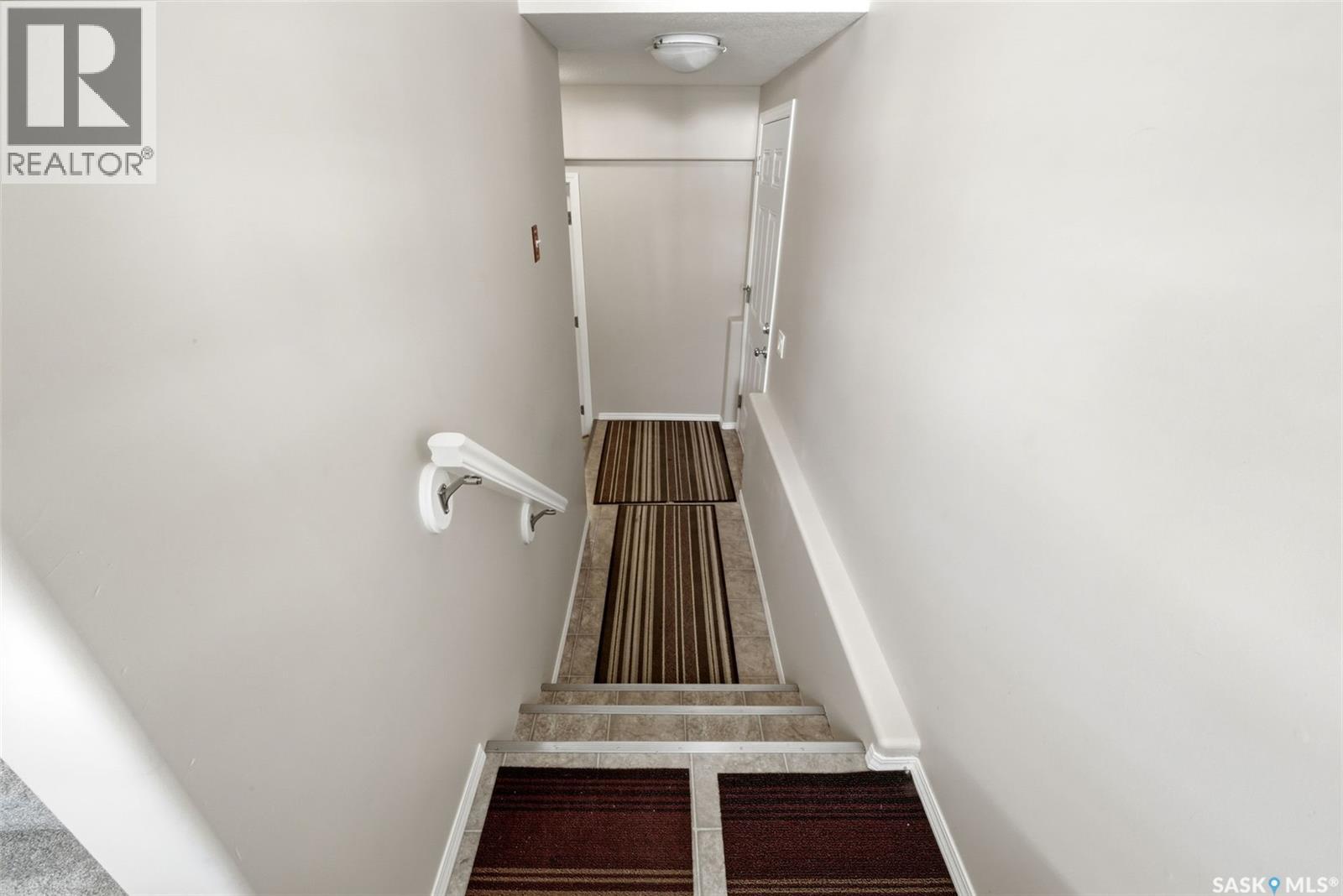 40 2751 Windsor Park Road, Regina, Saskatchewan  S4V 1H1 - Photo 20 - SK035985