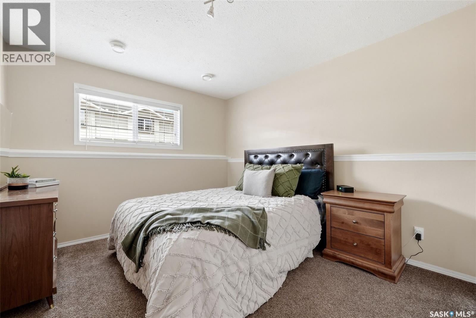 40 2751 Windsor Park Road, Regina, Saskatchewan  S4V 1H1 - Photo 21 - SK035985