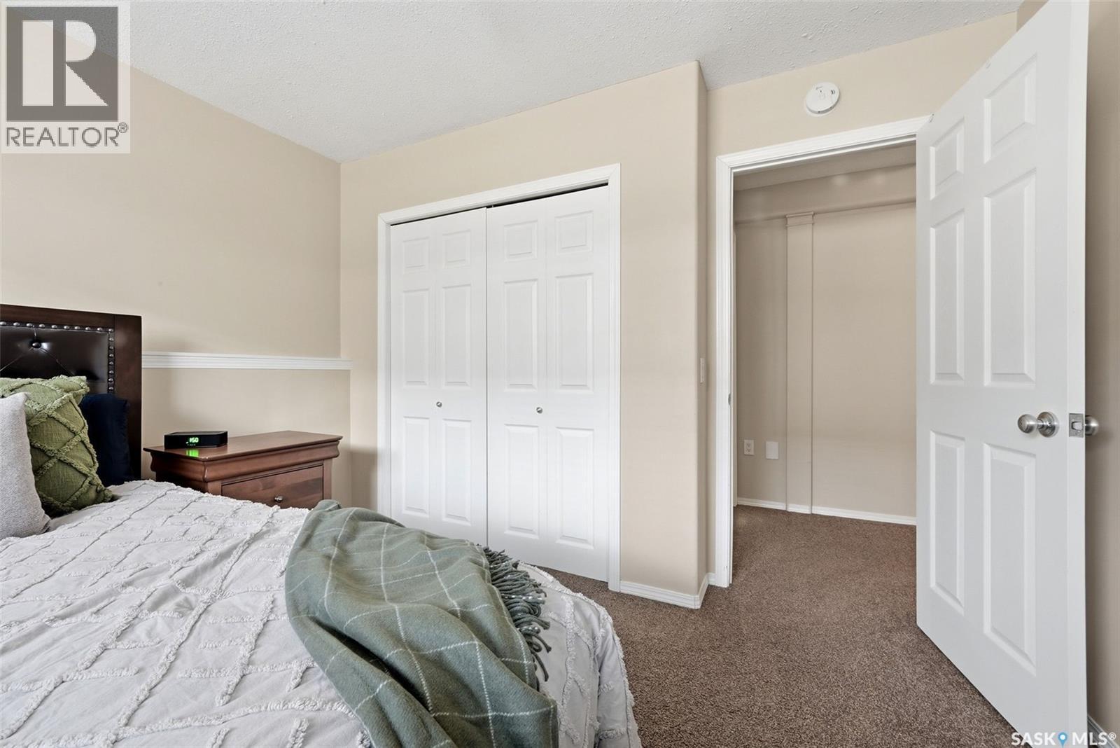 40 2751 Windsor Park Road, Regina, Saskatchewan  S4V 1H1 - Photo 22 - SK035985