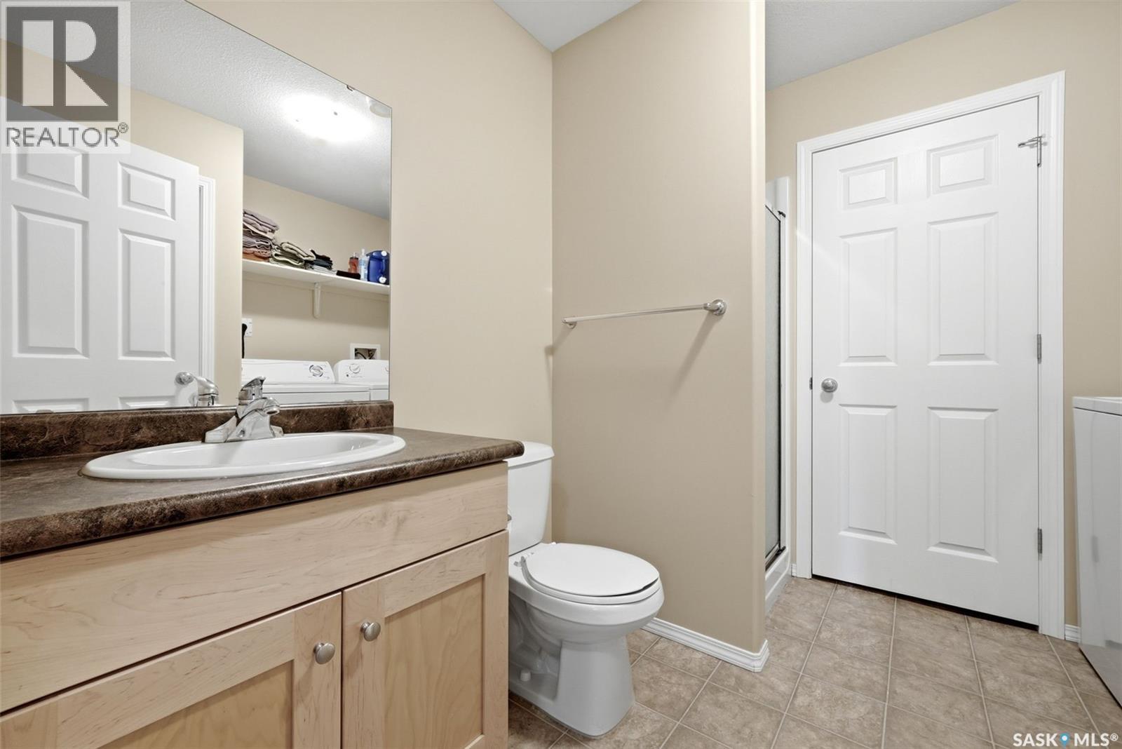 40 2751 Windsor Park Road, Regina, Saskatchewan  S4V 1H1 - Photo 23 - SK035985