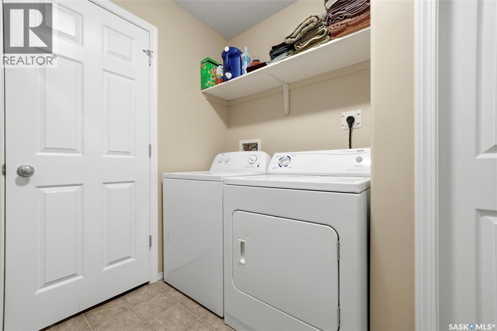 40 2751 Windsor Park Road, Regina, Saskatchewan  S4V 1H1 - Photo 24 - SK035985
