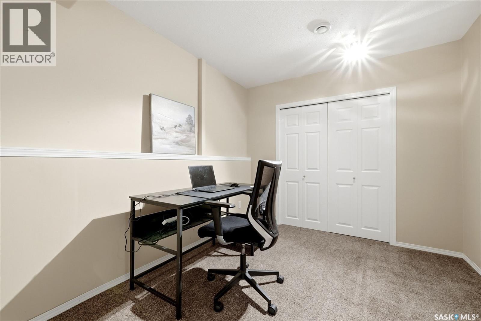 40 2751 Windsor Park Road, Regina, Saskatchewan  S4V 1H1 - Photo 26 - SK035985