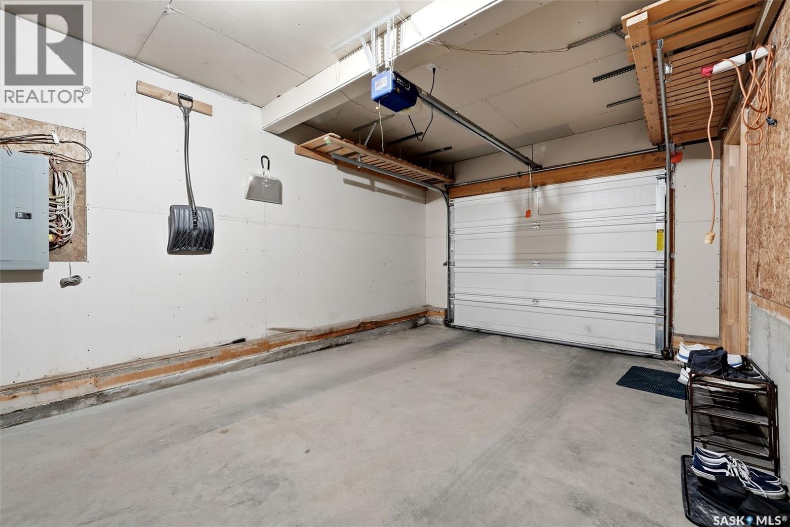 40 2751 Windsor Park Road, Regina, Saskatchewan  S4V 1H1 - Photo 28 - SK035985