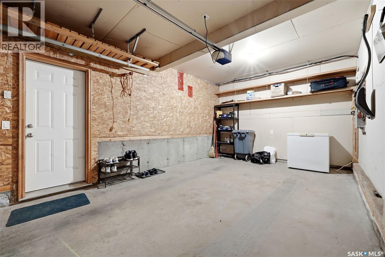 40 2751 Windsor Park Road, Regina, Saskatchewan  S4V 1H1 - Photo 29 - SK035985
