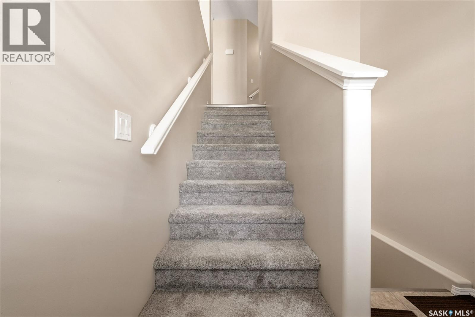 40 2751 Windsor Park Road, Regina, Saskatchewan  S4V 1H1 - Photo 4 - SK035985