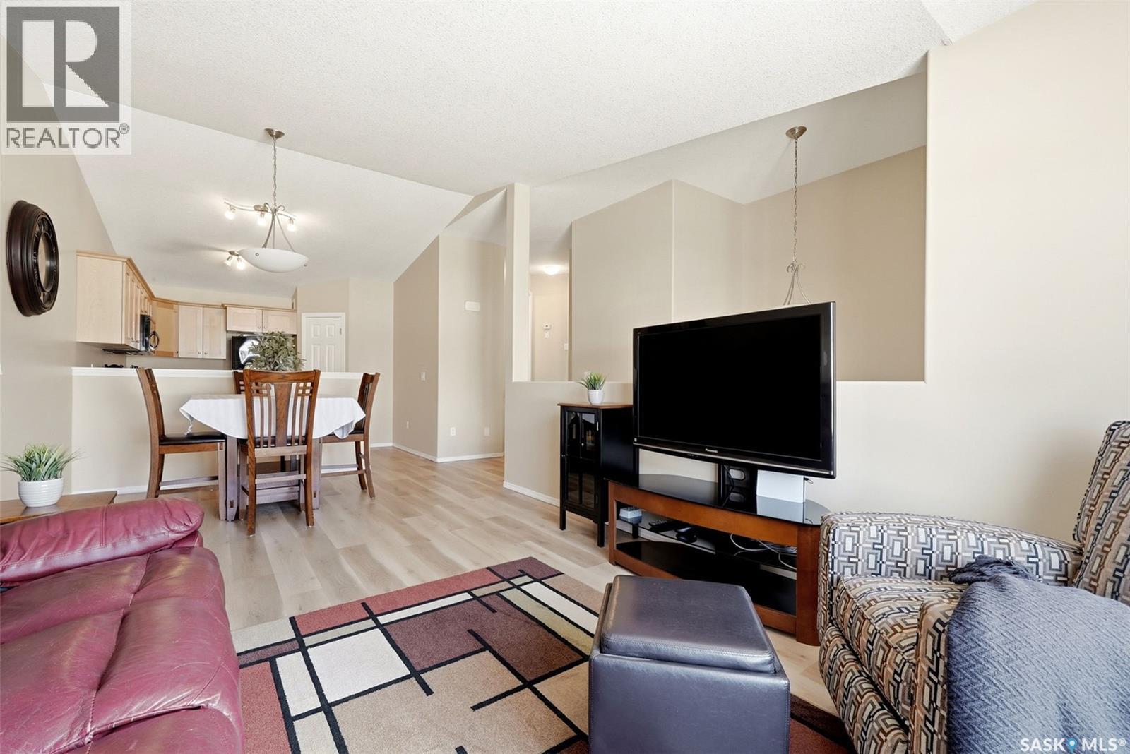 40 2751 Windsor Park Road, Regina, Saskatchewan  S4V 1H1 - Photo 7 - SK035985