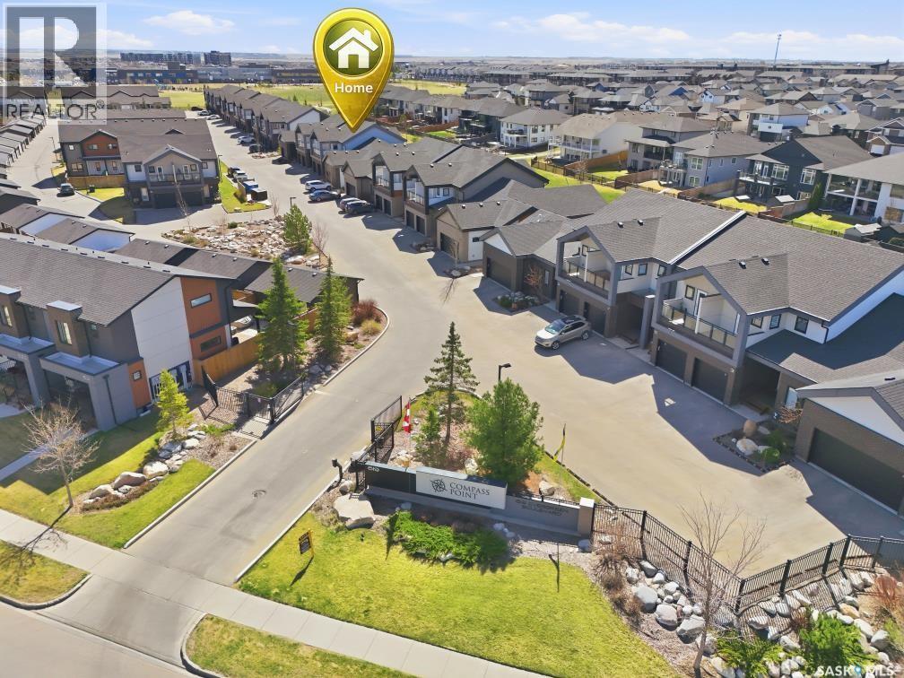 27 619 Evergreen Boulevard, Saskatoon, Saskatchewan  S7W 0Y7 - Photo 40 - SK035969