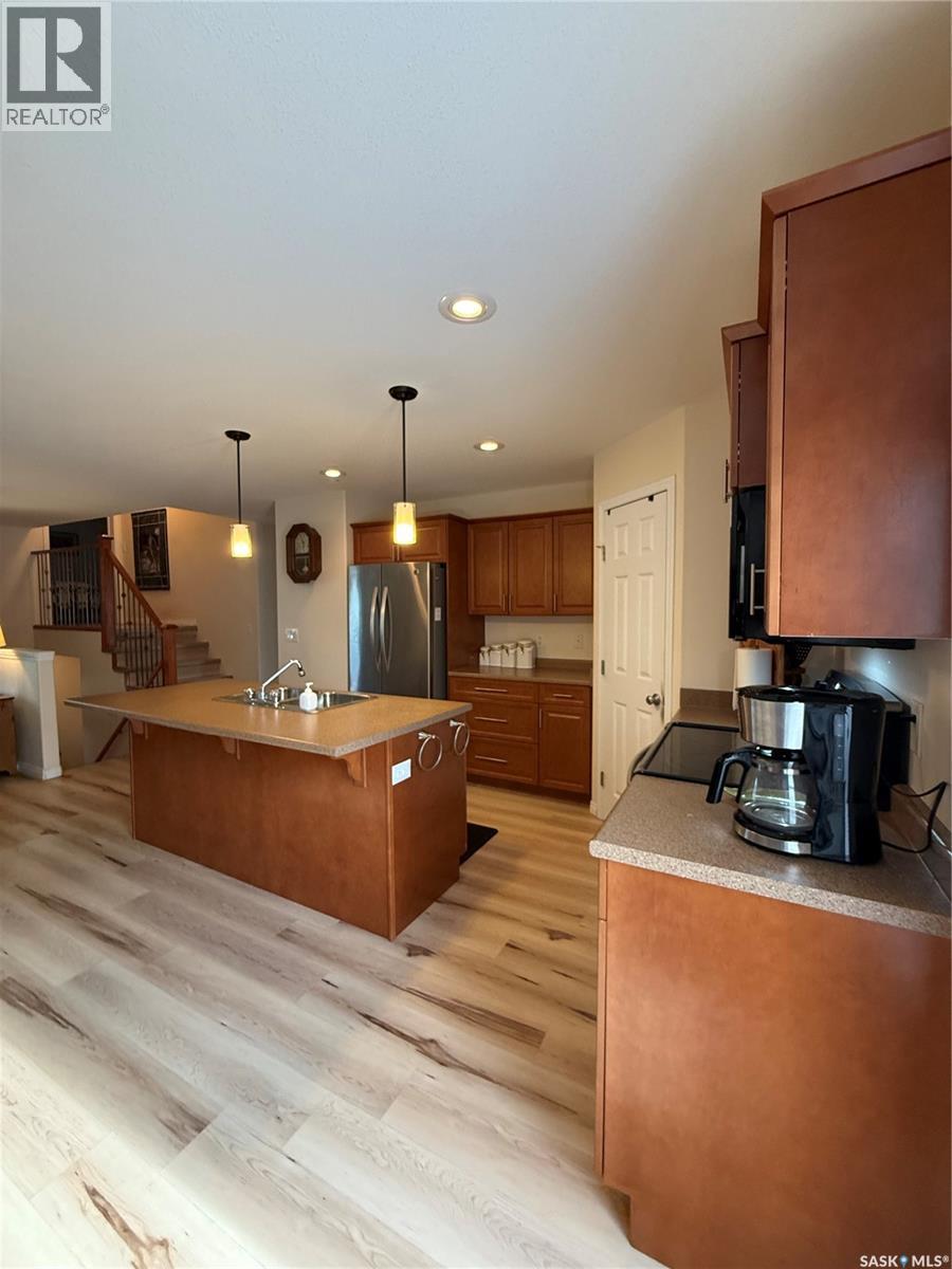 425 Y Avenue S, Saskatoon, Saskatchewan  S7M 3J8 - Photo 11 - SK035964
