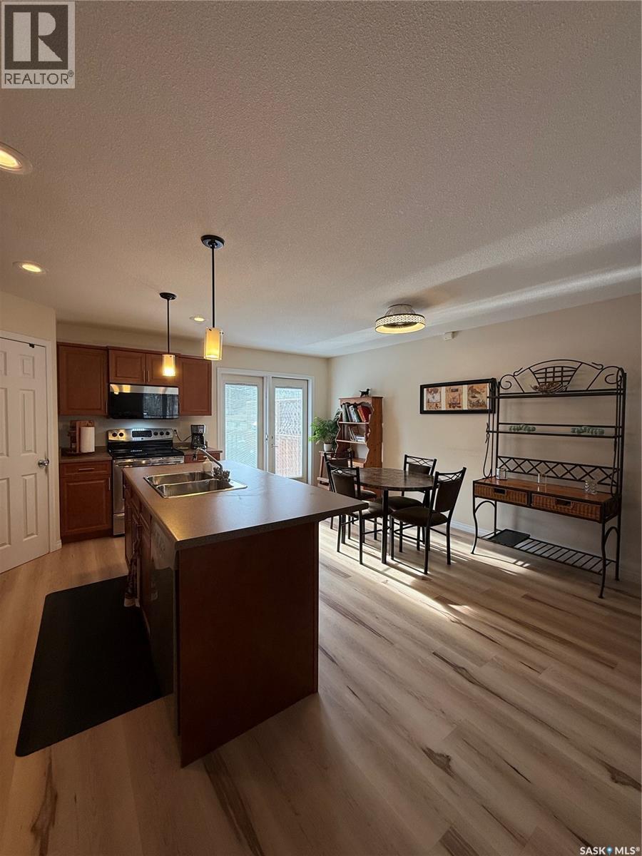 425 Y Avenue S, Saskatoon, Saskatchewan  S7M 3J8 - Photo 12 - SK035964