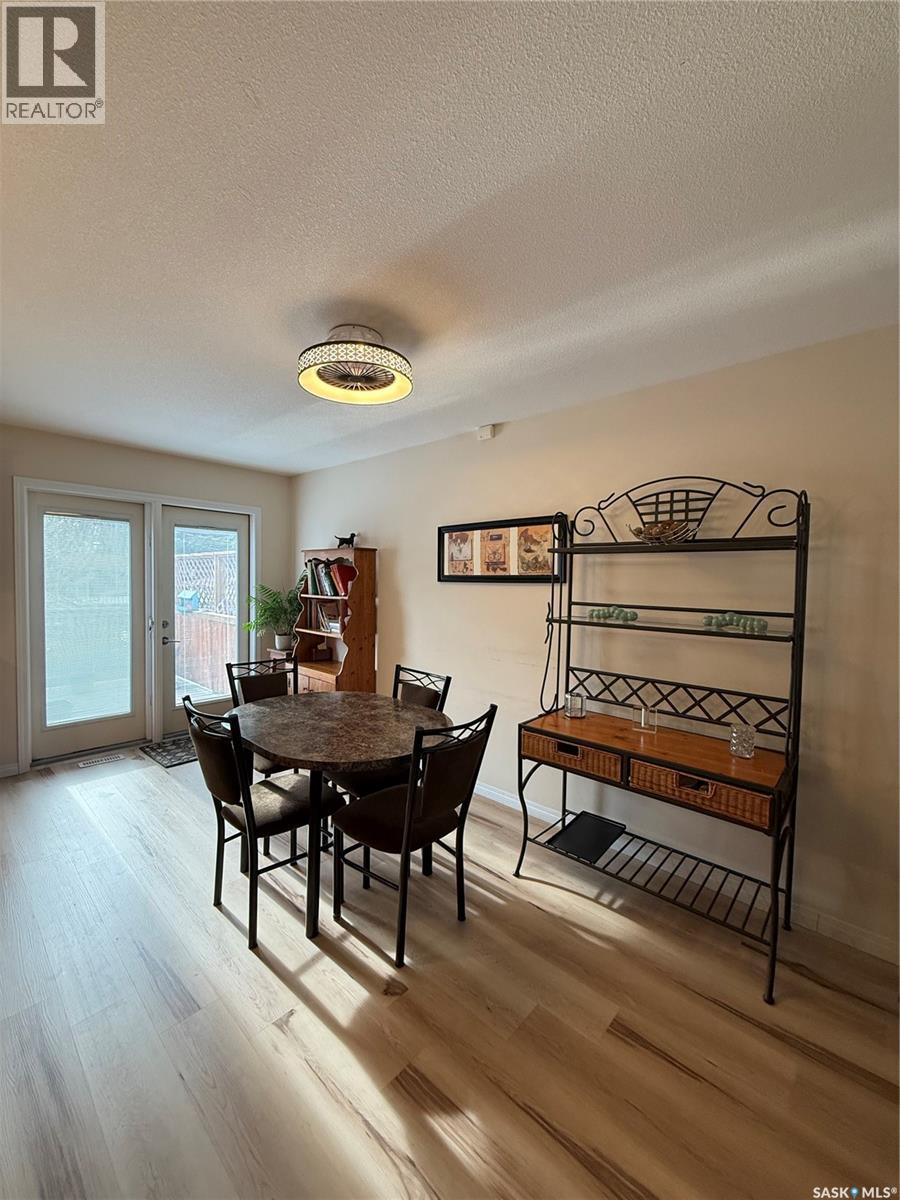 425 Y Avenue S, Saskatoon, Saskatchewan  S7M 3J8 - Photo 14 - SK035964