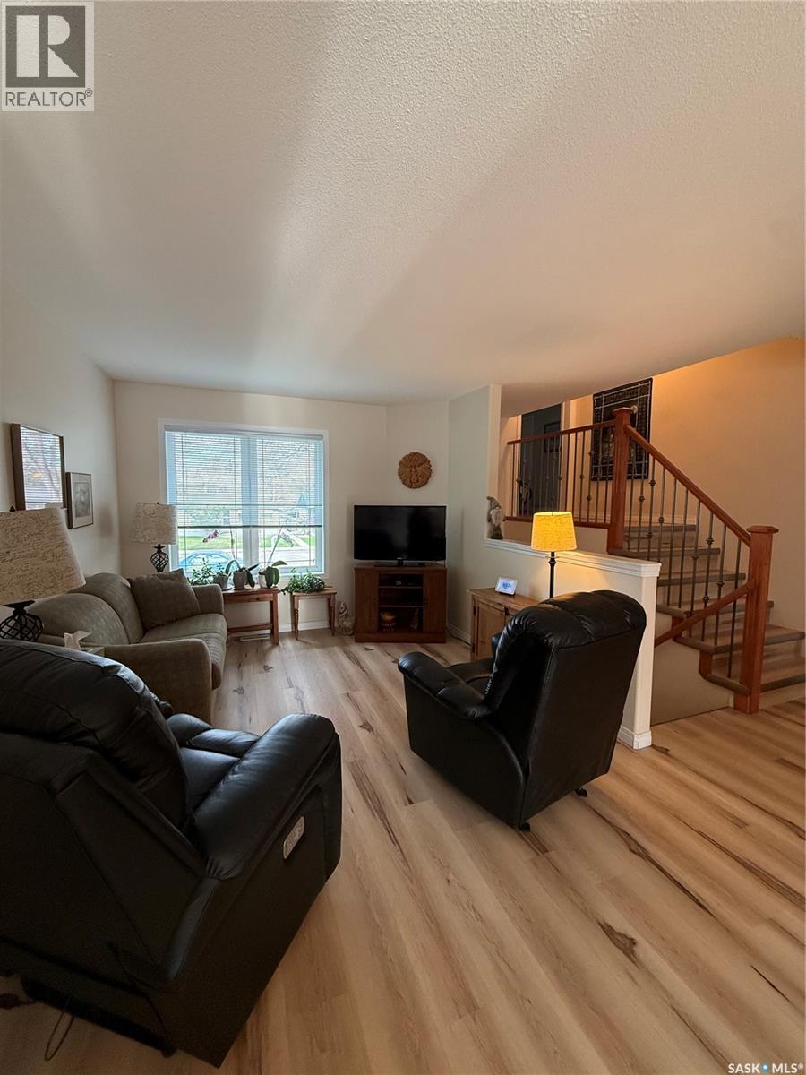 425 Y Avenue S, Saskatoon, Saskatchewan  S7M 3J8 - Photo 17 - SK035964