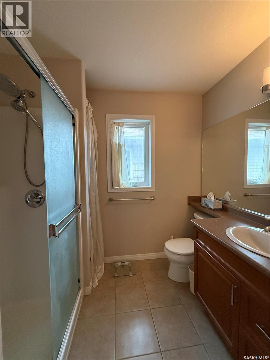 425 Y Avenue S, Saskatoon, Saskatchewan  S7M 3J8 - Photo 24 - SK035964