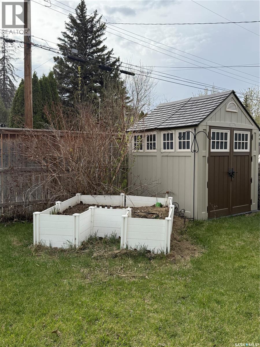 425 Y Avenue S, Saskatoon, Saskatchewan  S7M 3J8 - Photo 33 - SK035964