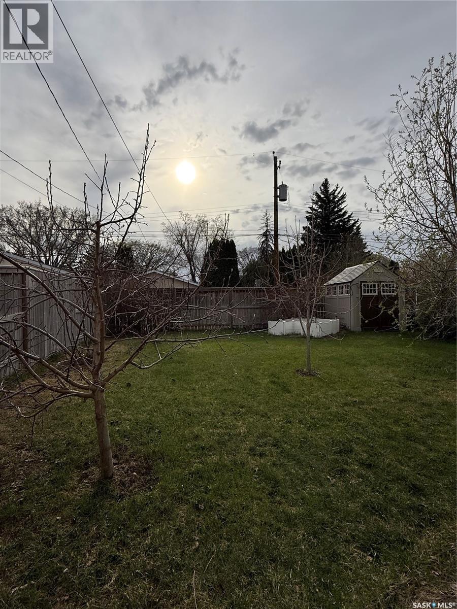 425 Y Avenue S, Saskatoon, Saskatchewan  S7M 3J8 - Photo 34 - SK035964