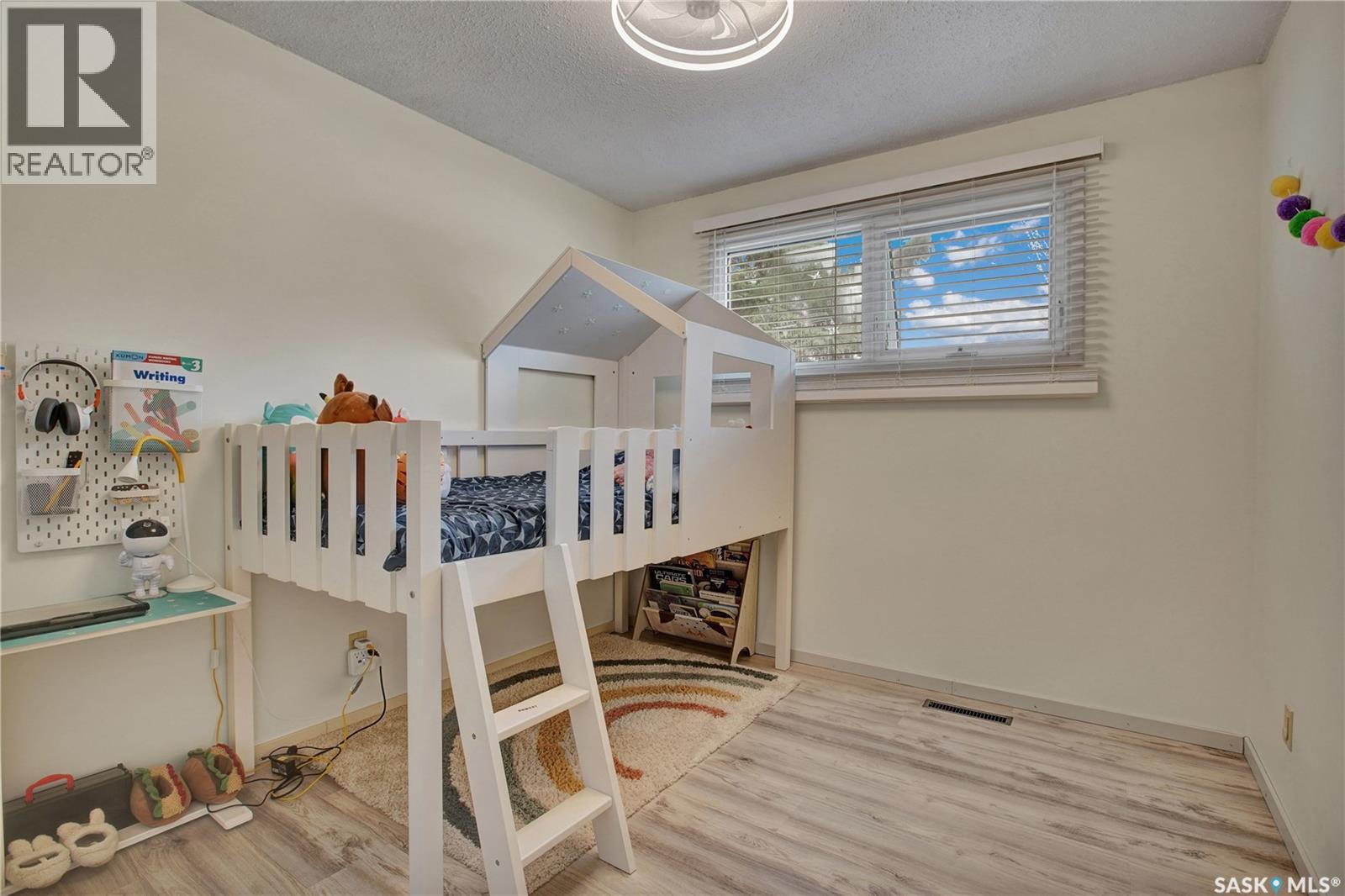 2945 Preston Avenue S, Saskatoon, Saskatchewan  S7J 2G8 - Photo 12 - SK035931
