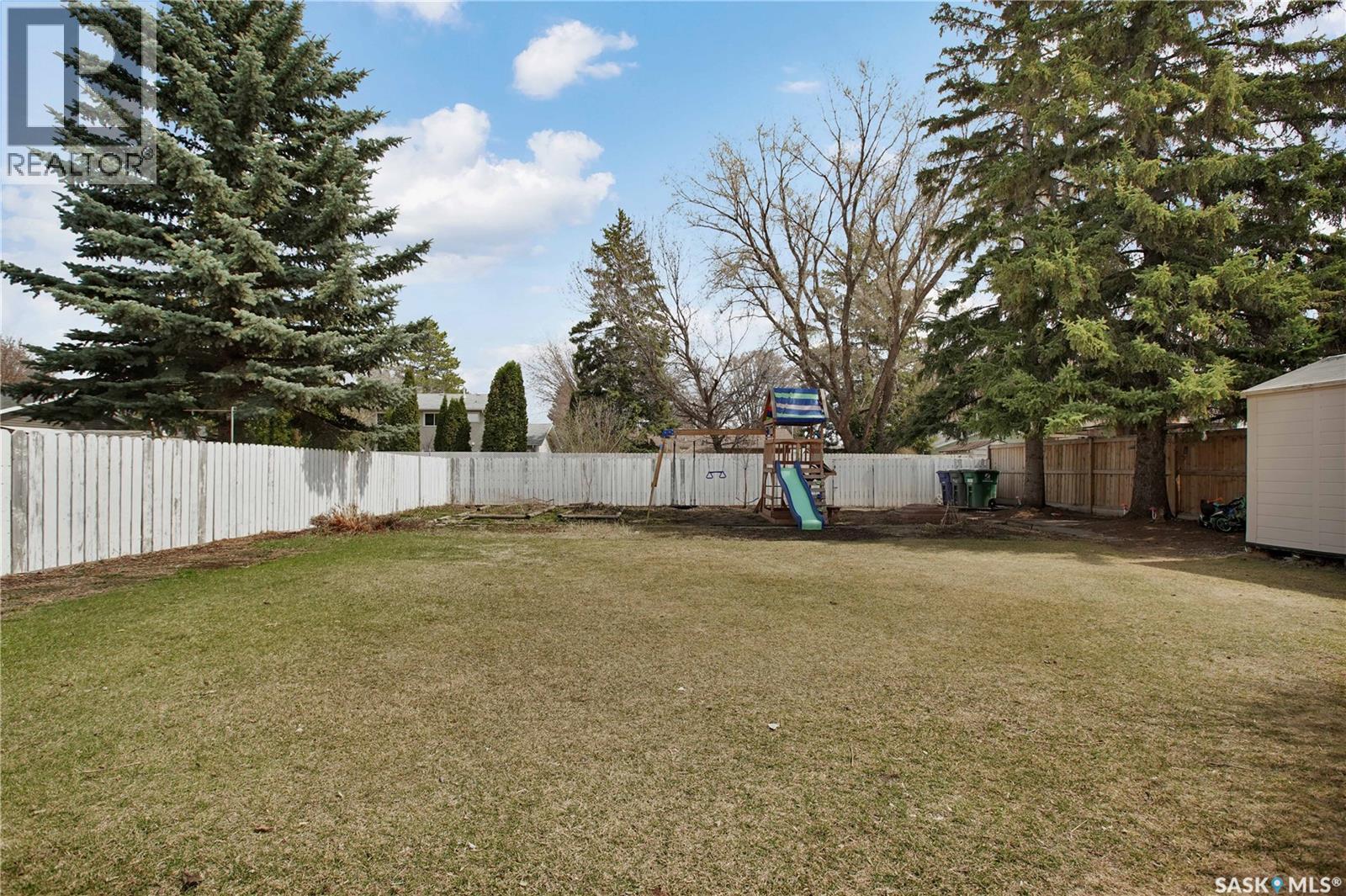 2945 Preston Avenue S, Saskatoon, Saskatchewan  S7J 2G8 - Photo 21 - SK035931