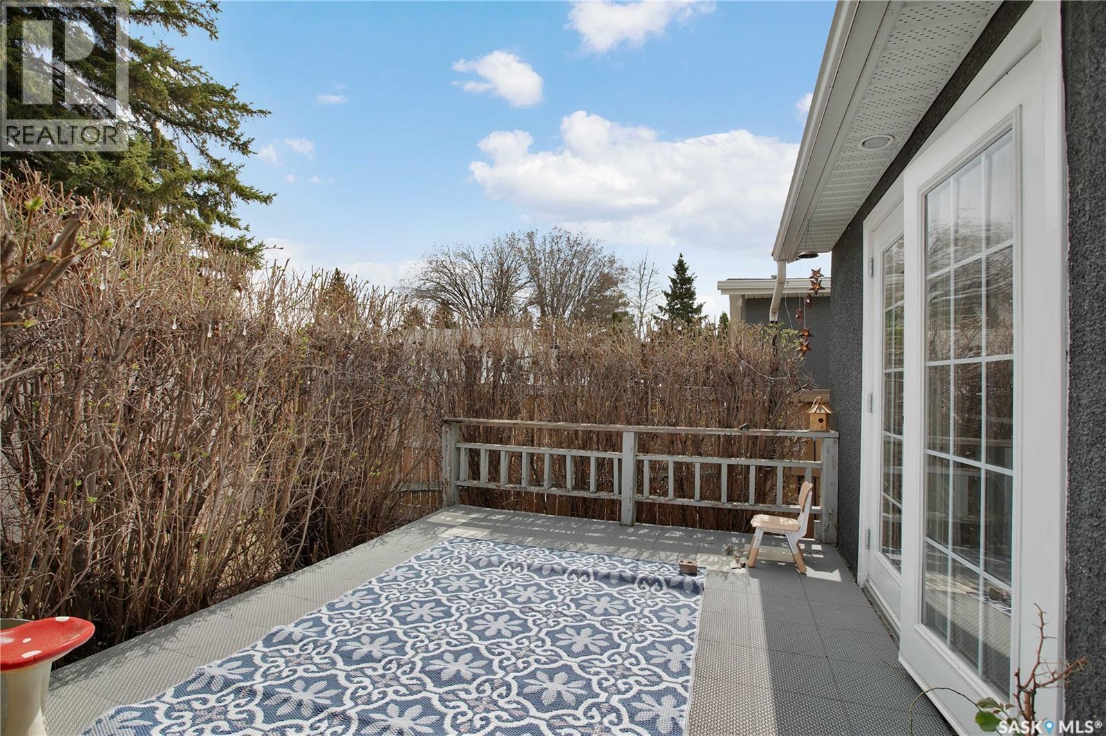 2945 Preston Avenue S, Saskatoon, Saskatchewan  S7J 2G8 - Photo 22 - SK035931