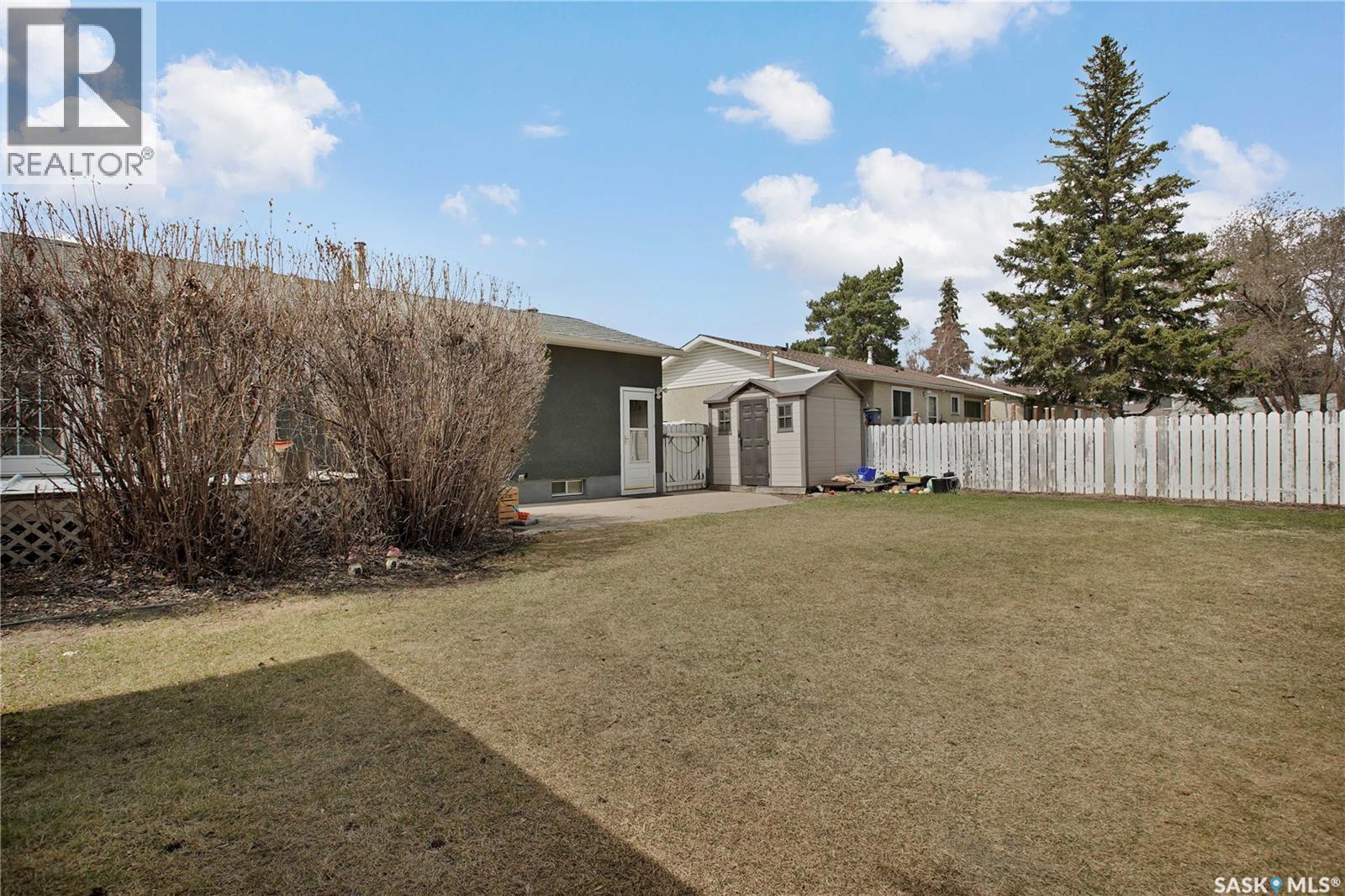 2945 Preston Avenue S, Saskatoon, Saskatchewan  S7J 2G8 - Photo 24 - SK035931