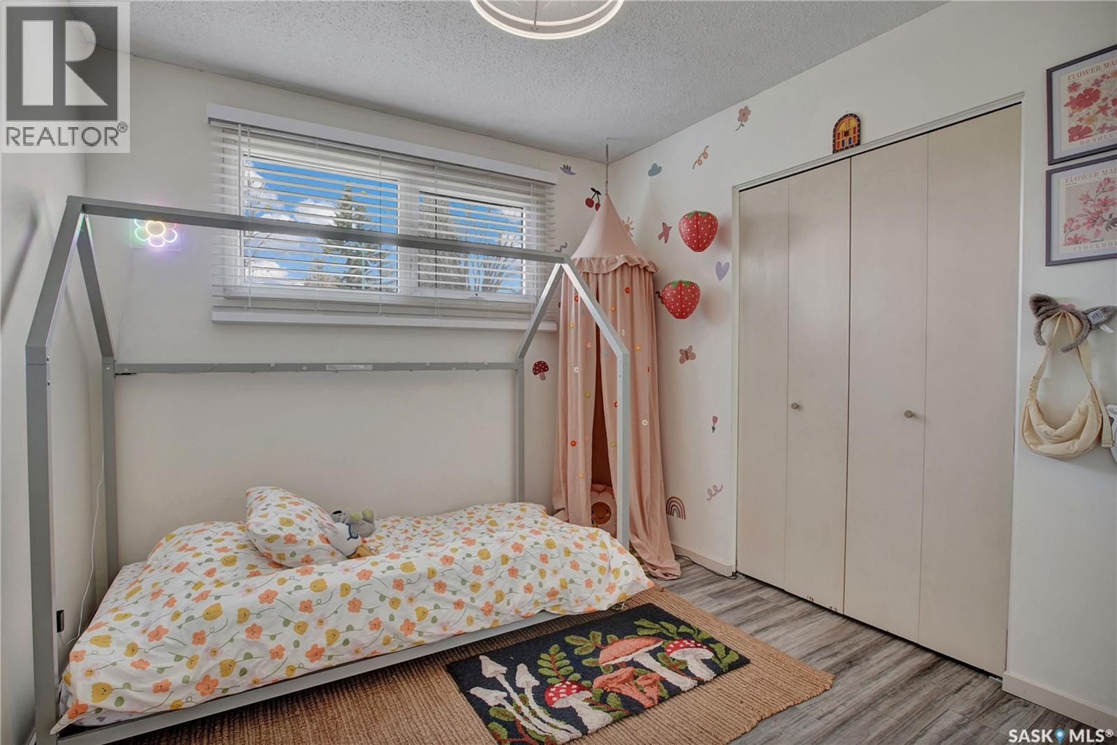 2945 Preston Avenue S, Saskatoon, Saskatchewan  S7J 2G8 - Photo 8 - SK035931
